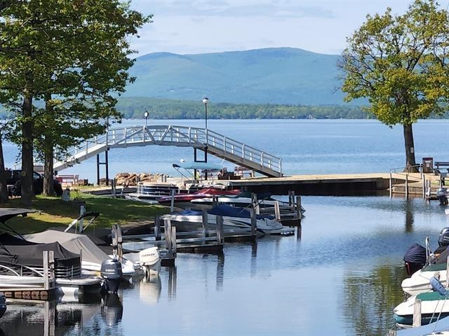 1 Little Way #070, Gilford, NH 03249