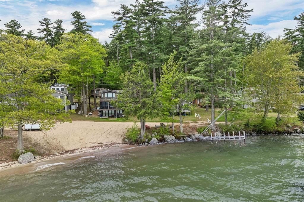 1 Little Way #070, Gilford, NH 03249