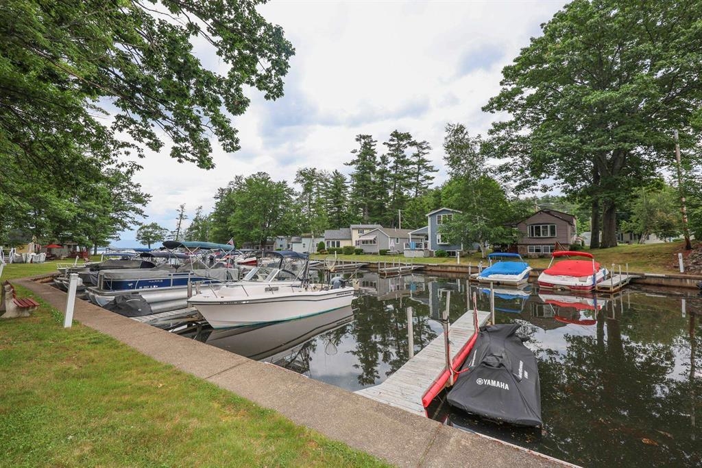 1 Little Way #070, Gilford, NH 03249