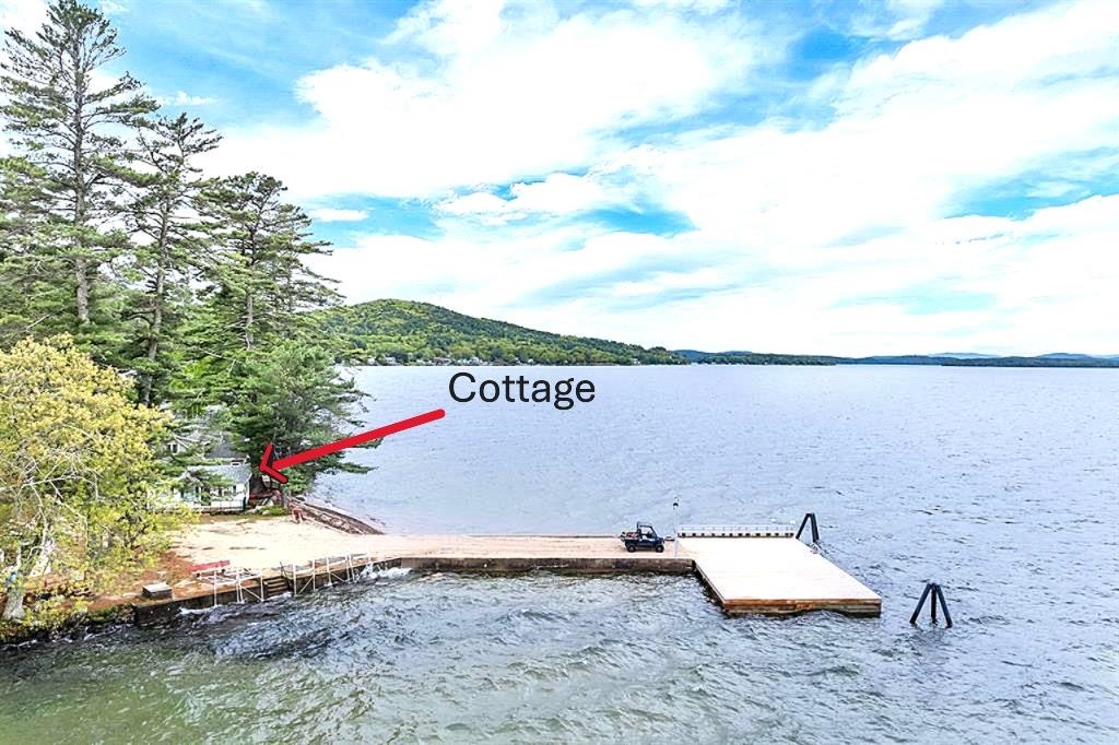 1 Little Way, Gilford, NH photo 4