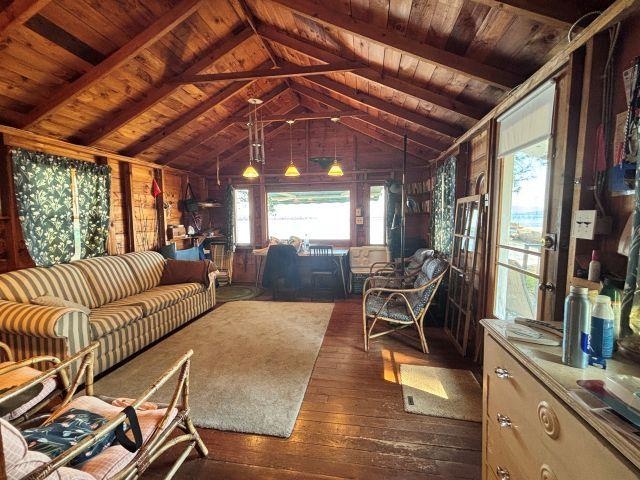 1 Little Way, Gilford, NH photo 5
