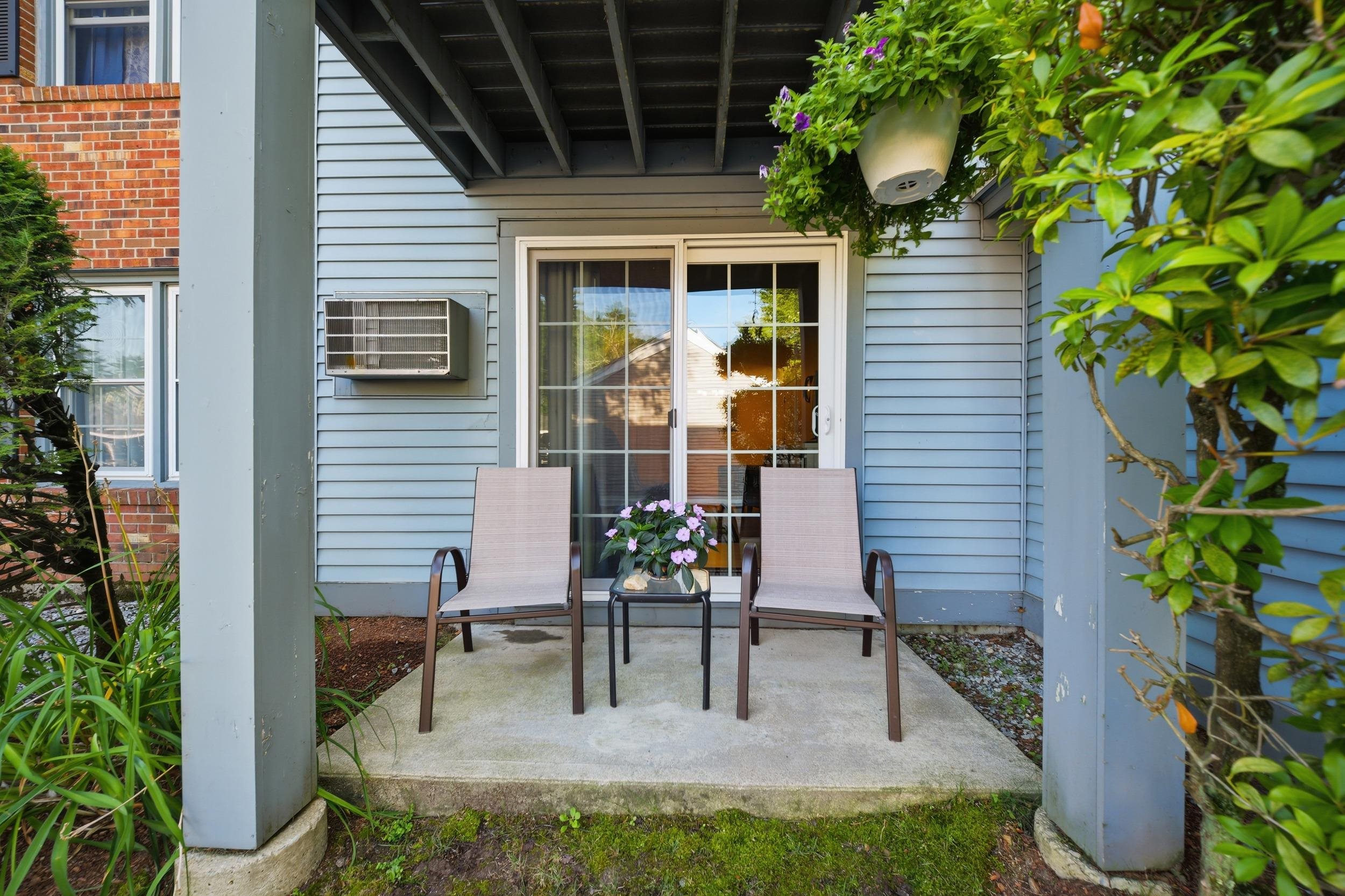 patio 25983988
