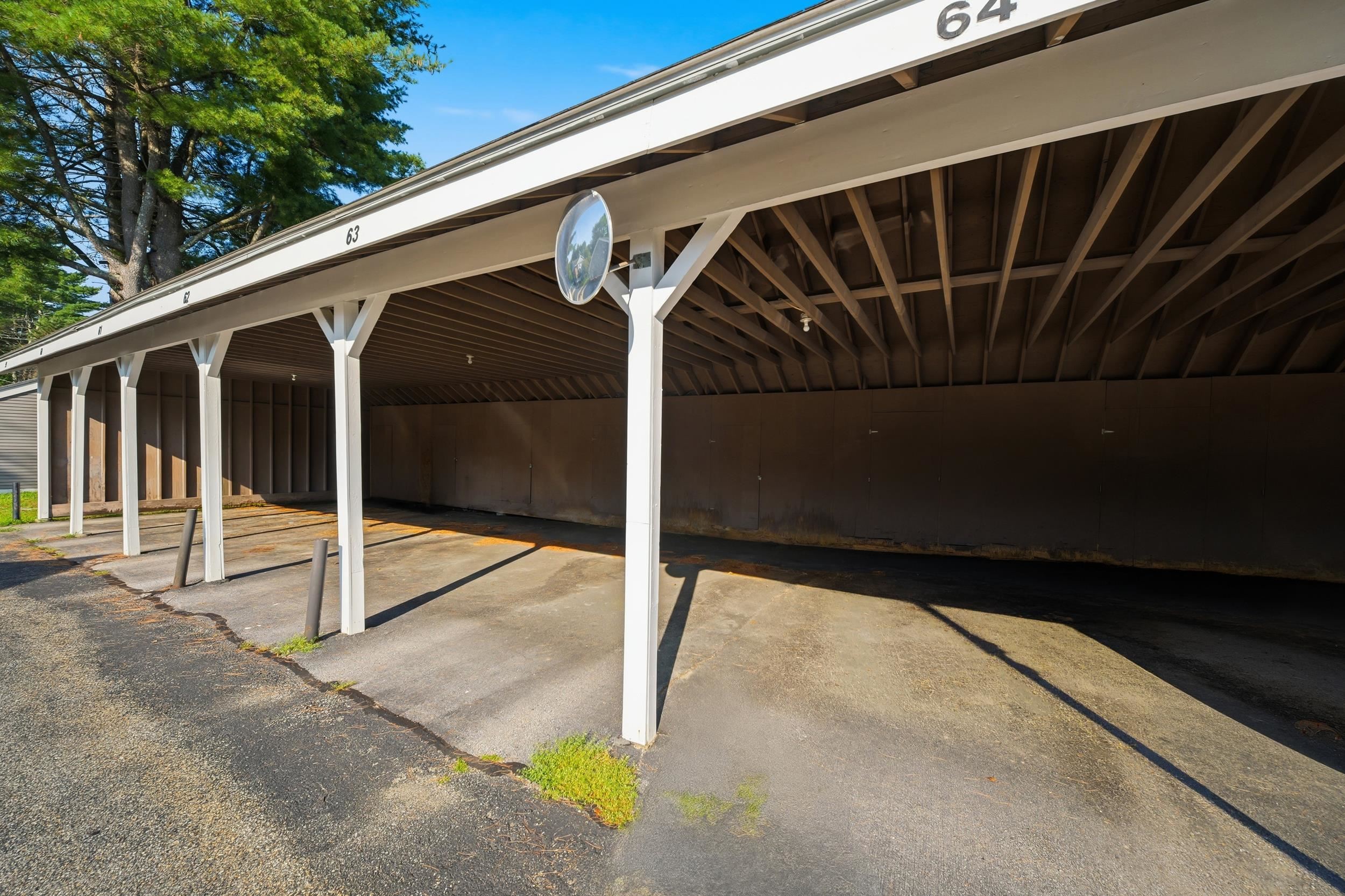 carport 64 25983989