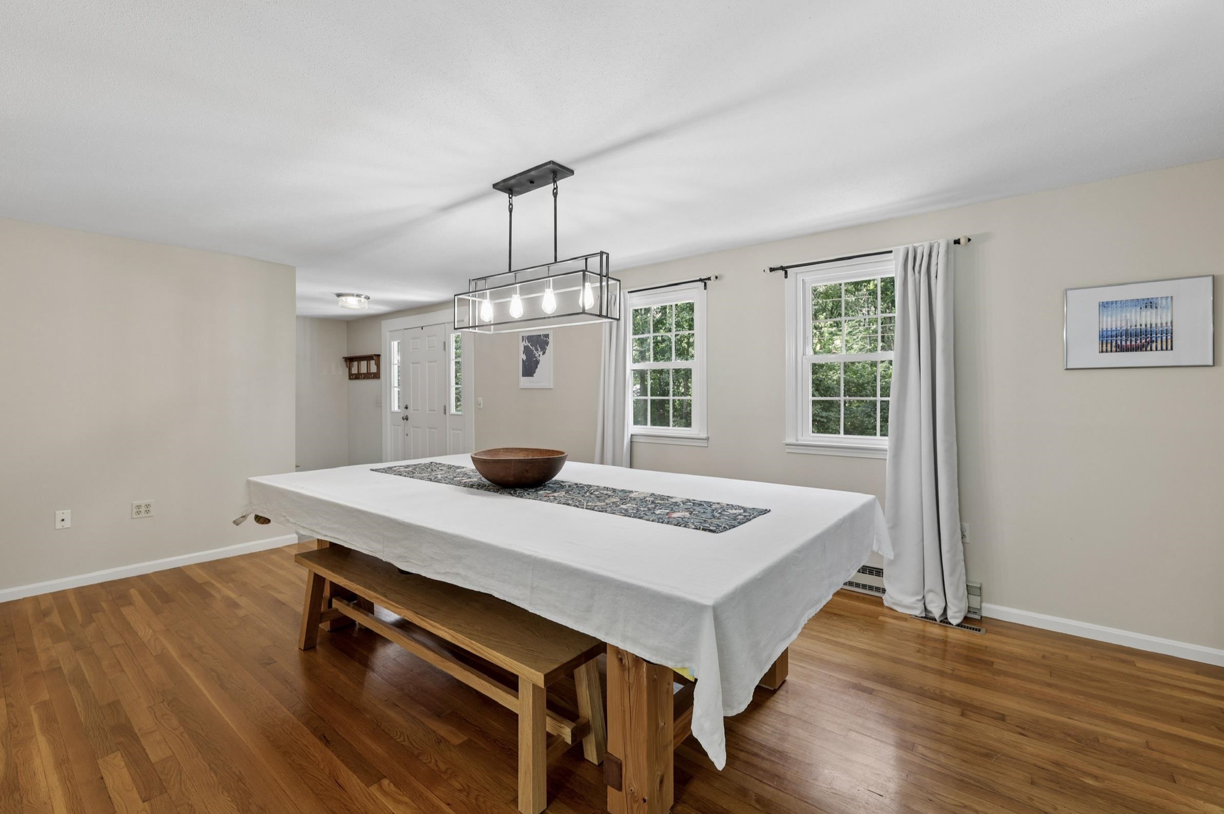 33 Ffrost Dr, Durham, NH 03824