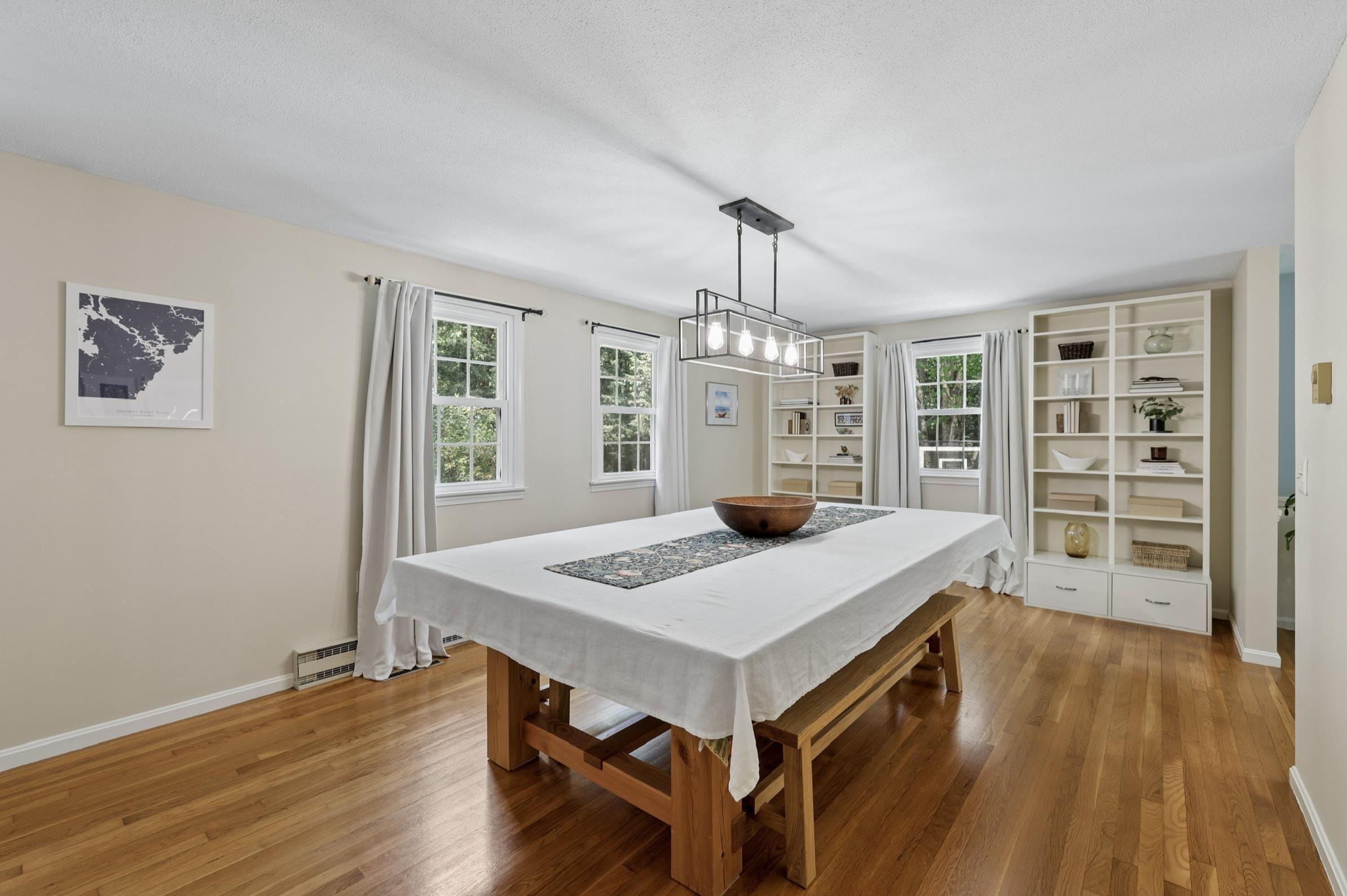 33 Ffrost Dr, Durham, NH 03824