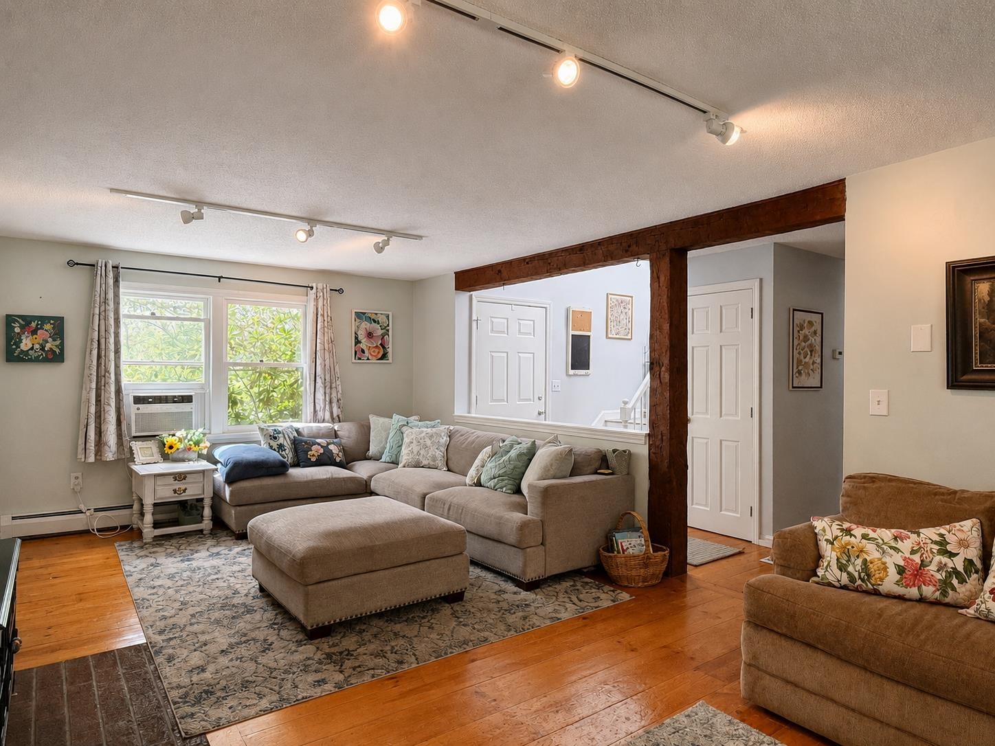 439 North River Rd #5, Milford, NH 03055