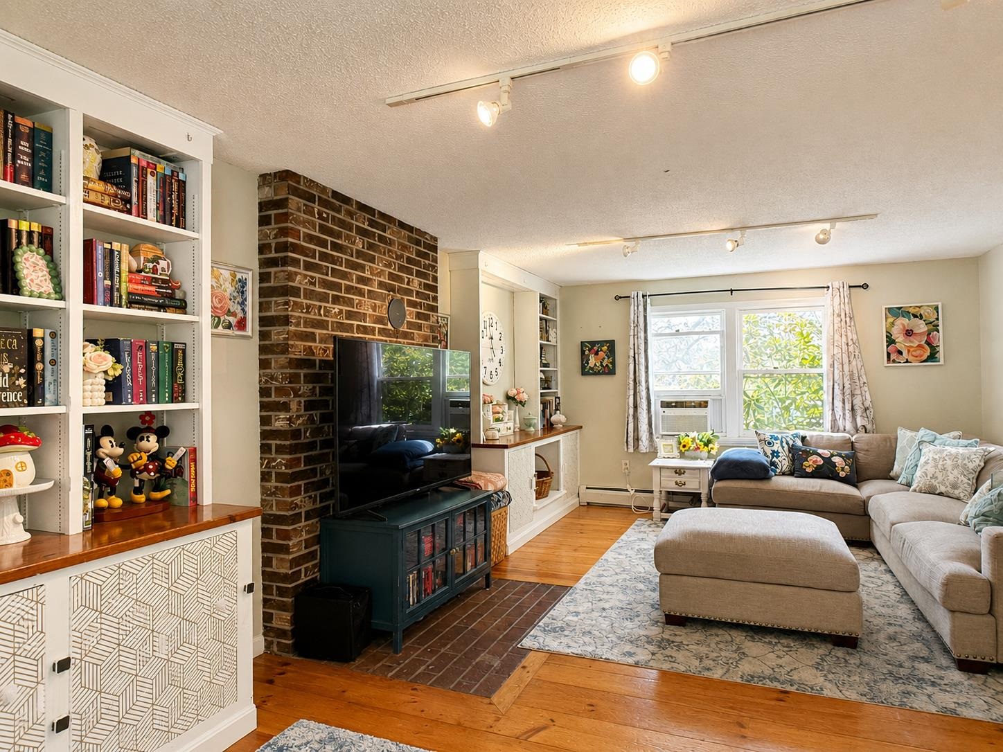 439 North River Rd #5, Milford, NH 03055
