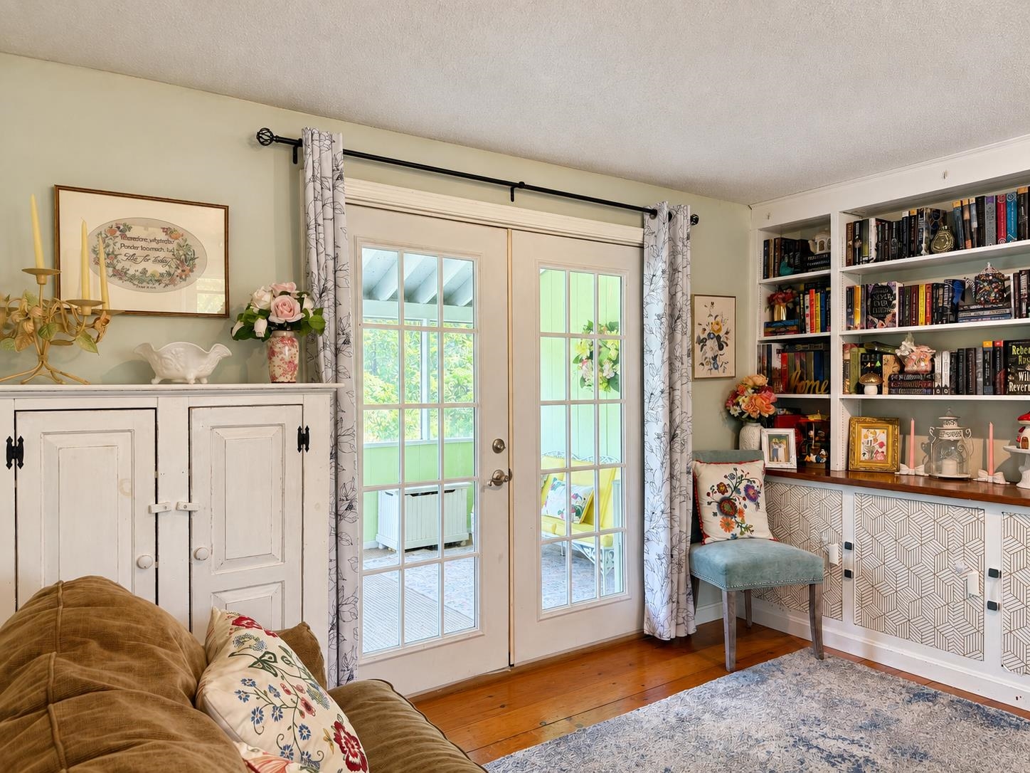 439 North River Rd #5, Milford, NH 03055