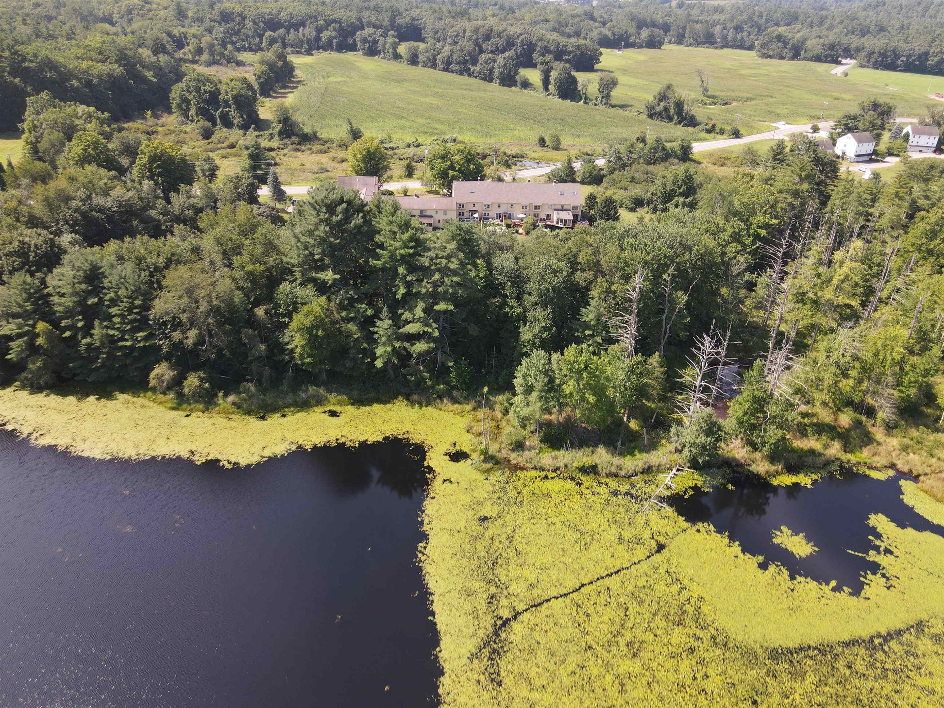 439 North River Rd #5, Milford, NH 03055