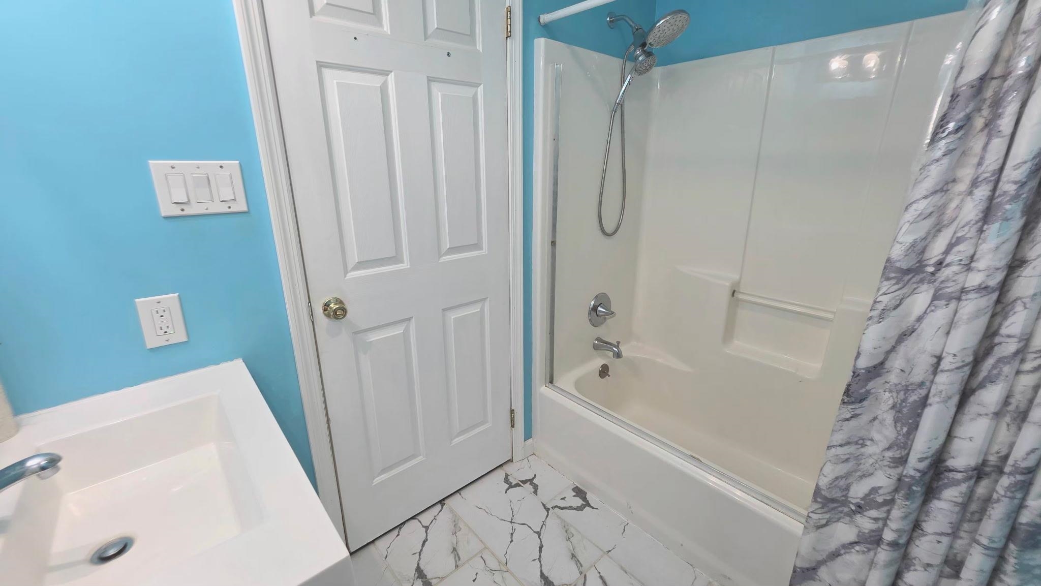 352 Methodist Hill Rd, Enfield, NH 03748