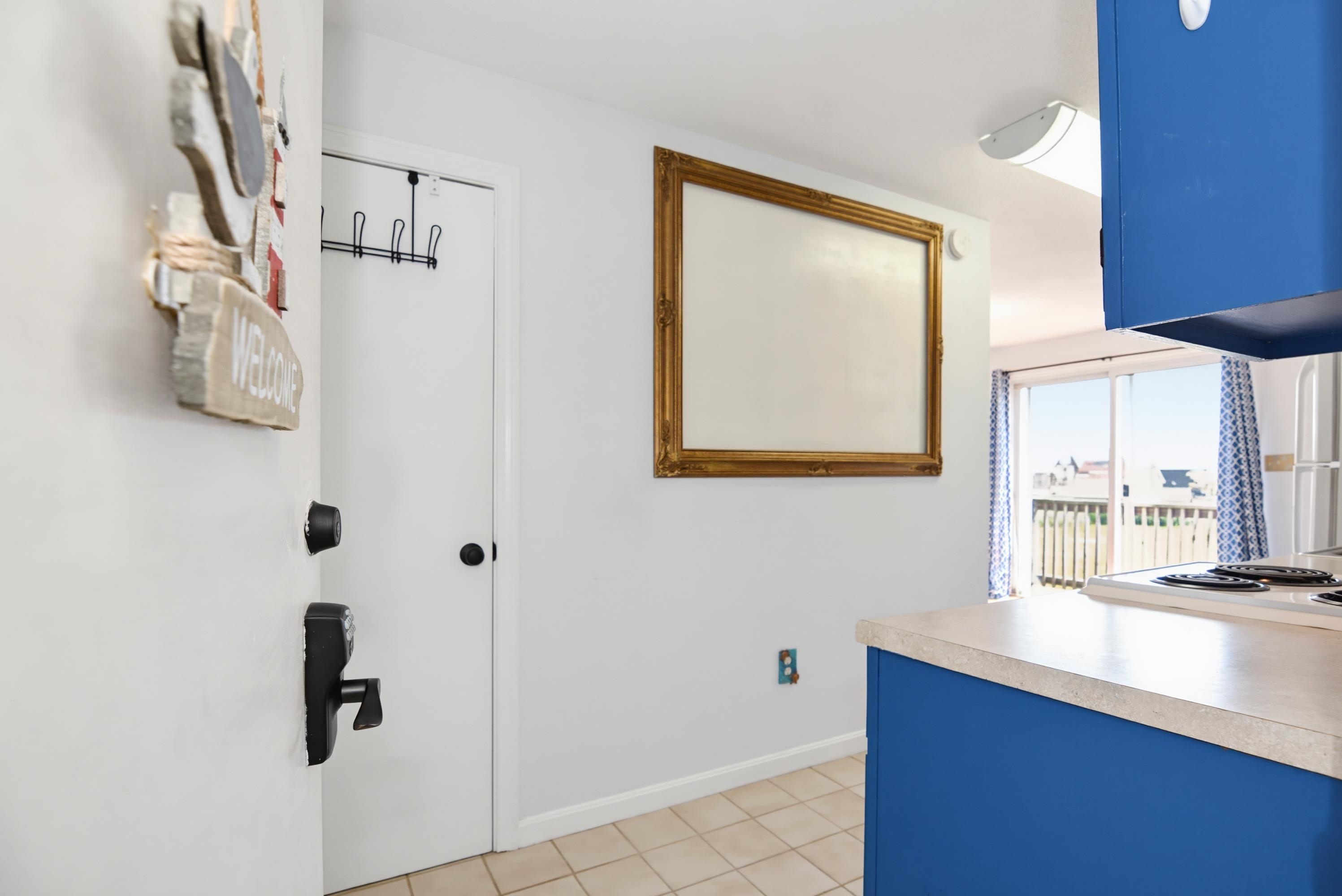 615 Ocean Blvd #22, Hampton, NH 03842