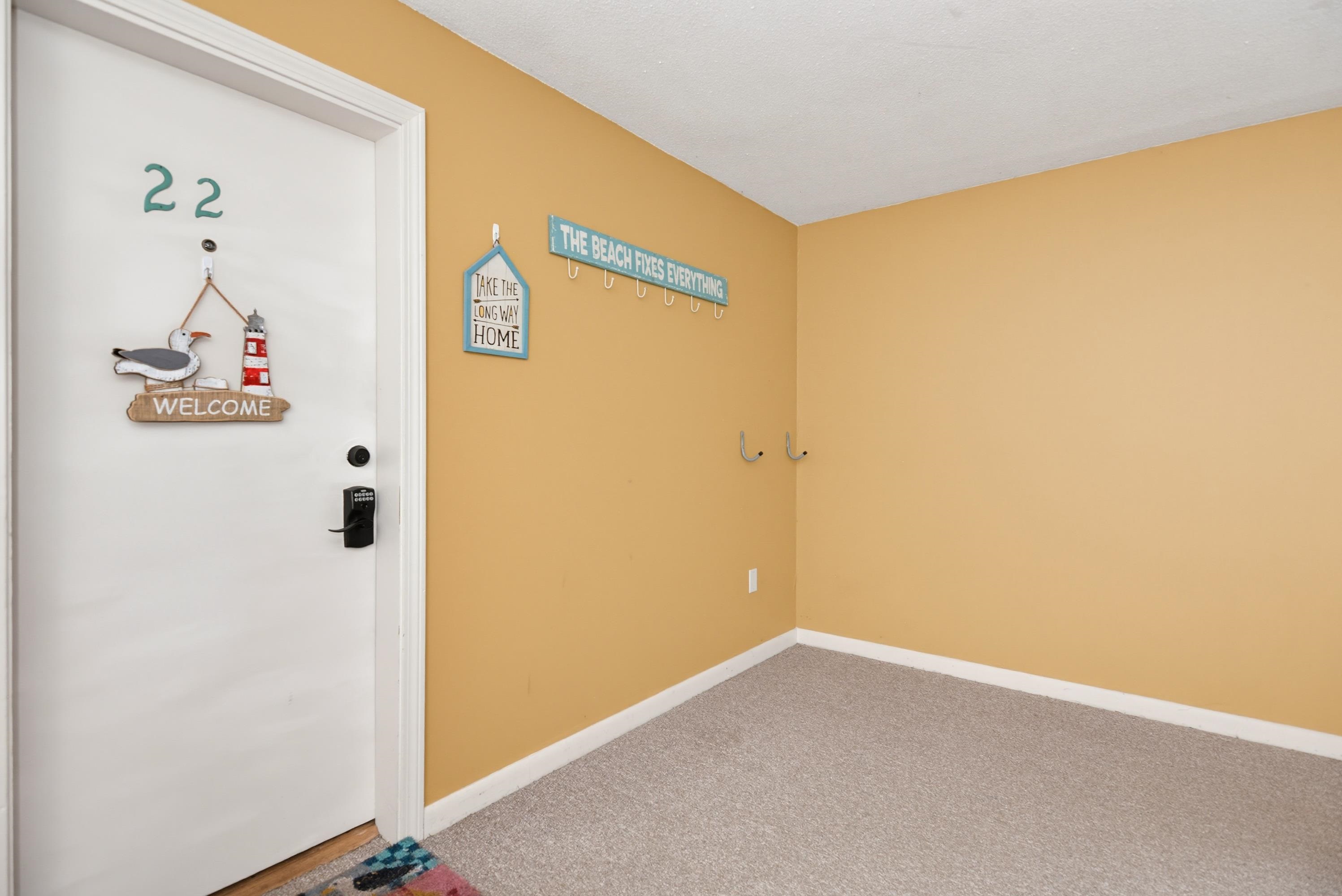 615 Ocean Blvd #22, Hampton, NH 03842