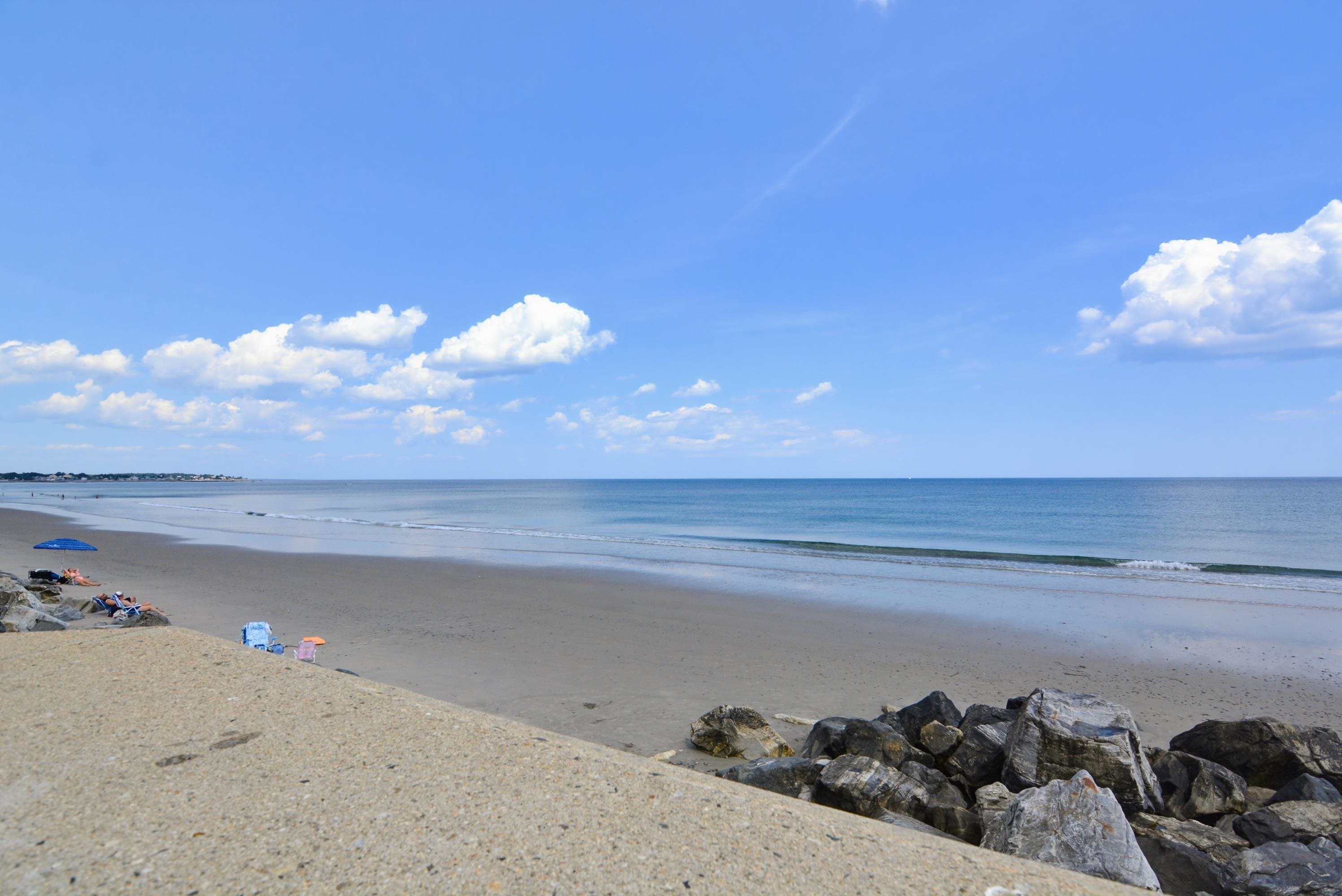 615 Ocean Blvd #22, Hampton, NH 03842