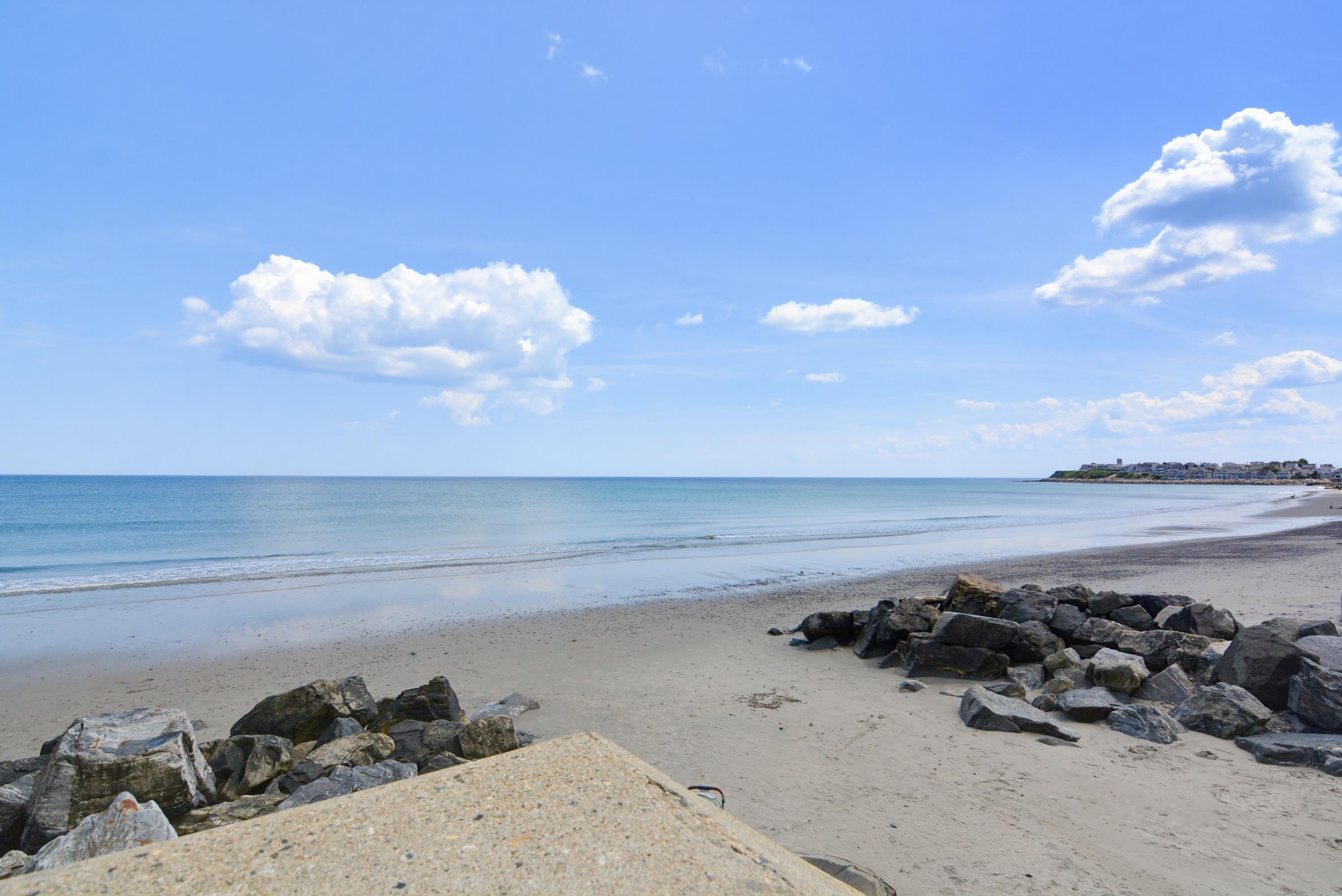 615 Ocean Blvd #22, Hampton, NH 03842