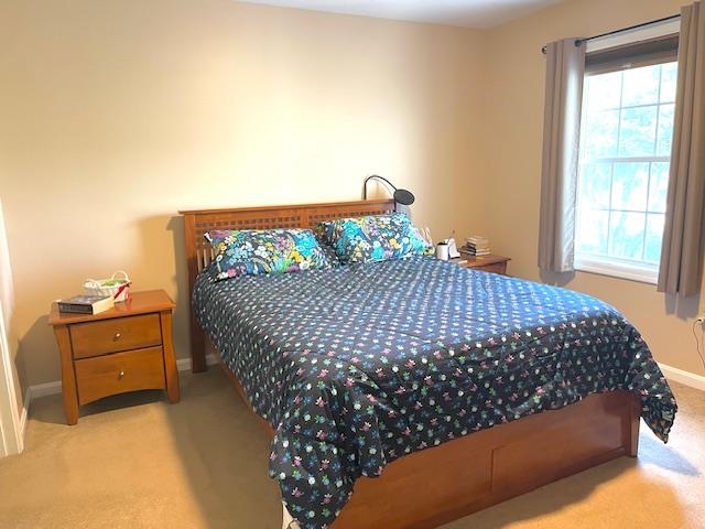 118 Secretariat Way #105, Rochester, NH 03872