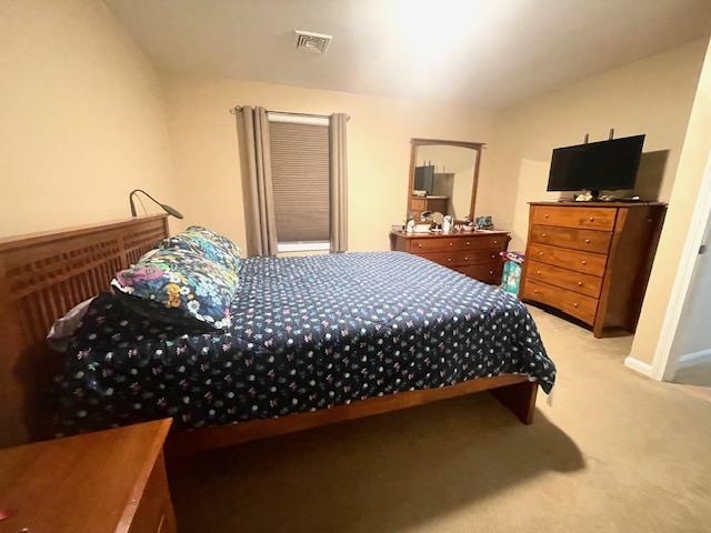 118 Secretariat Way #105, Rochester, NH 03872