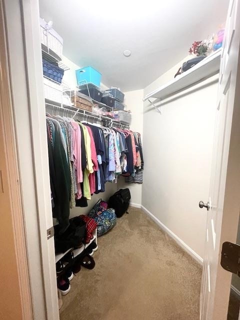 118 Secretariat Way #105, Rochester, NH 03872