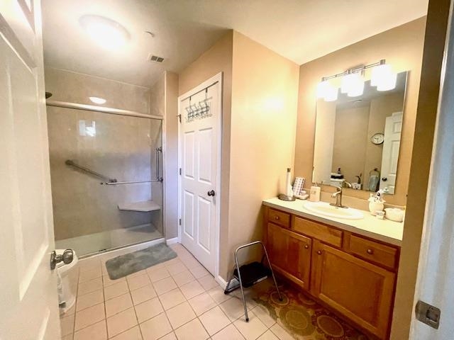 118 Secretariat Way #105, Rochester, NH 03872