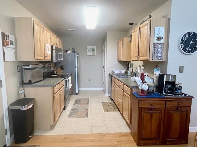 118 Secretariat Way #105, Rochester, NH 03872