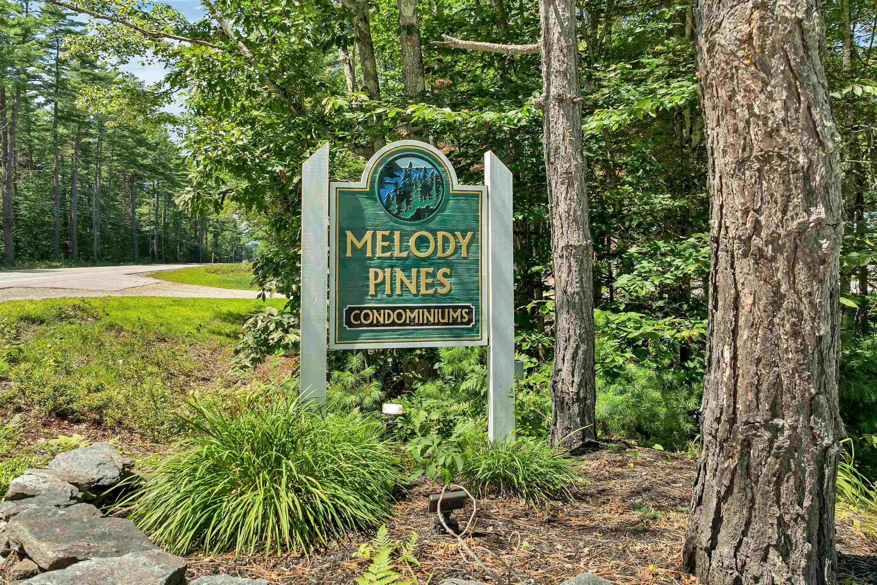 50th image of 24 Harmony Ln #14, Center Conway, NH 03813 | MLS# 5104695