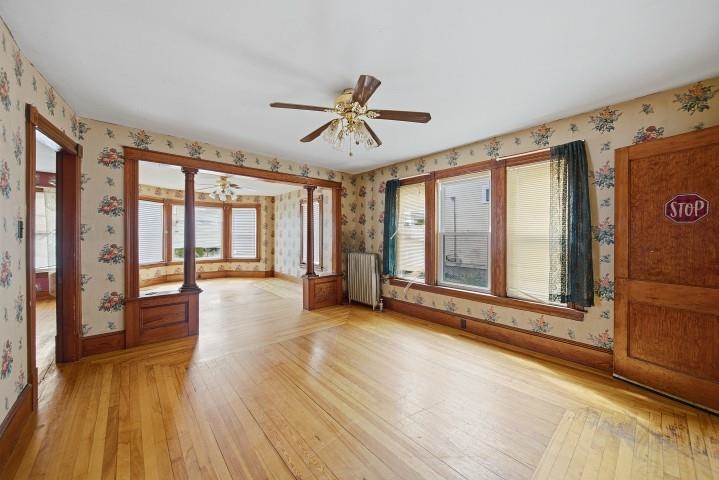 43 S Elm St, Manchester, NH 03103