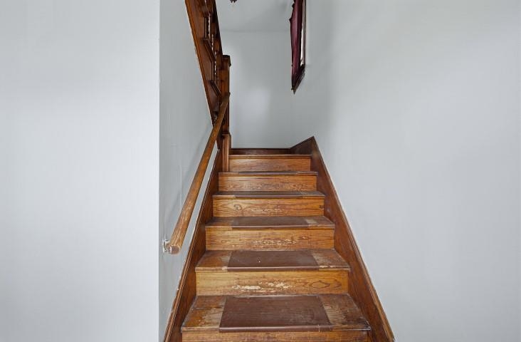  25984210