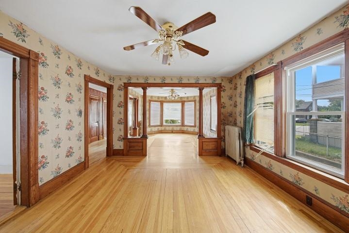 43 S Elm St, Manchester, NH 03103