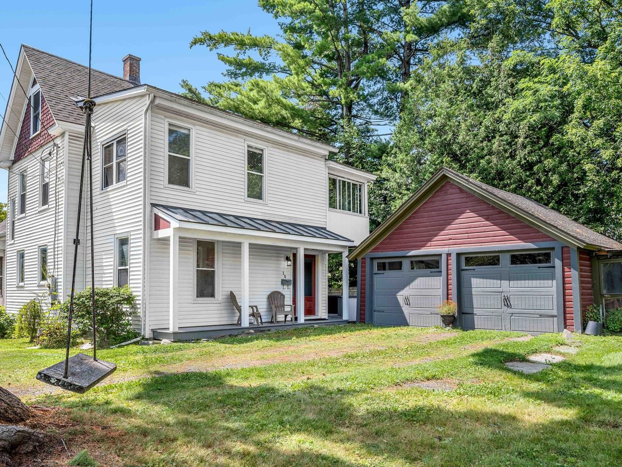 Property Photo