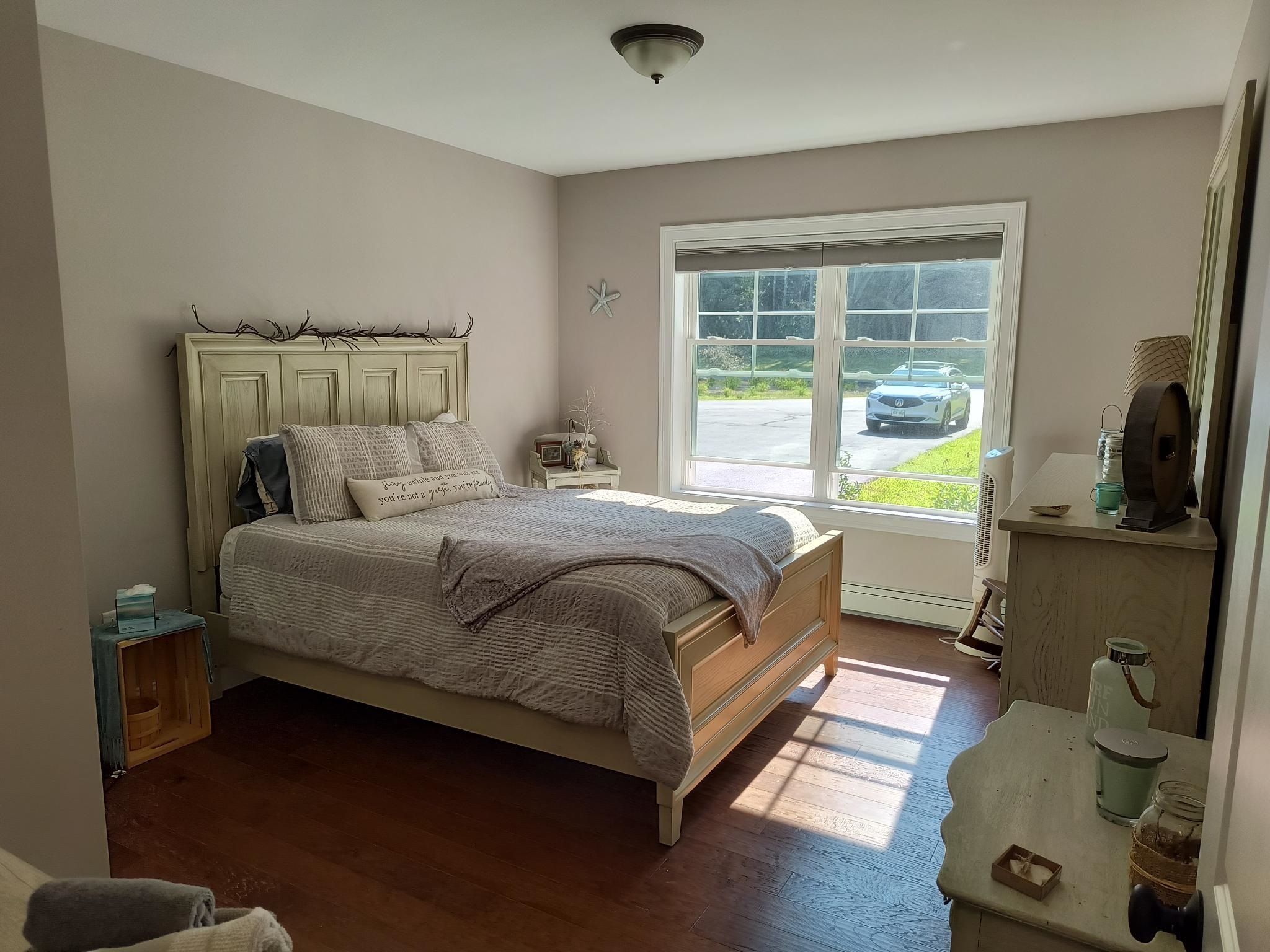 1A Bridle Ln, Swanzey, NH 03446