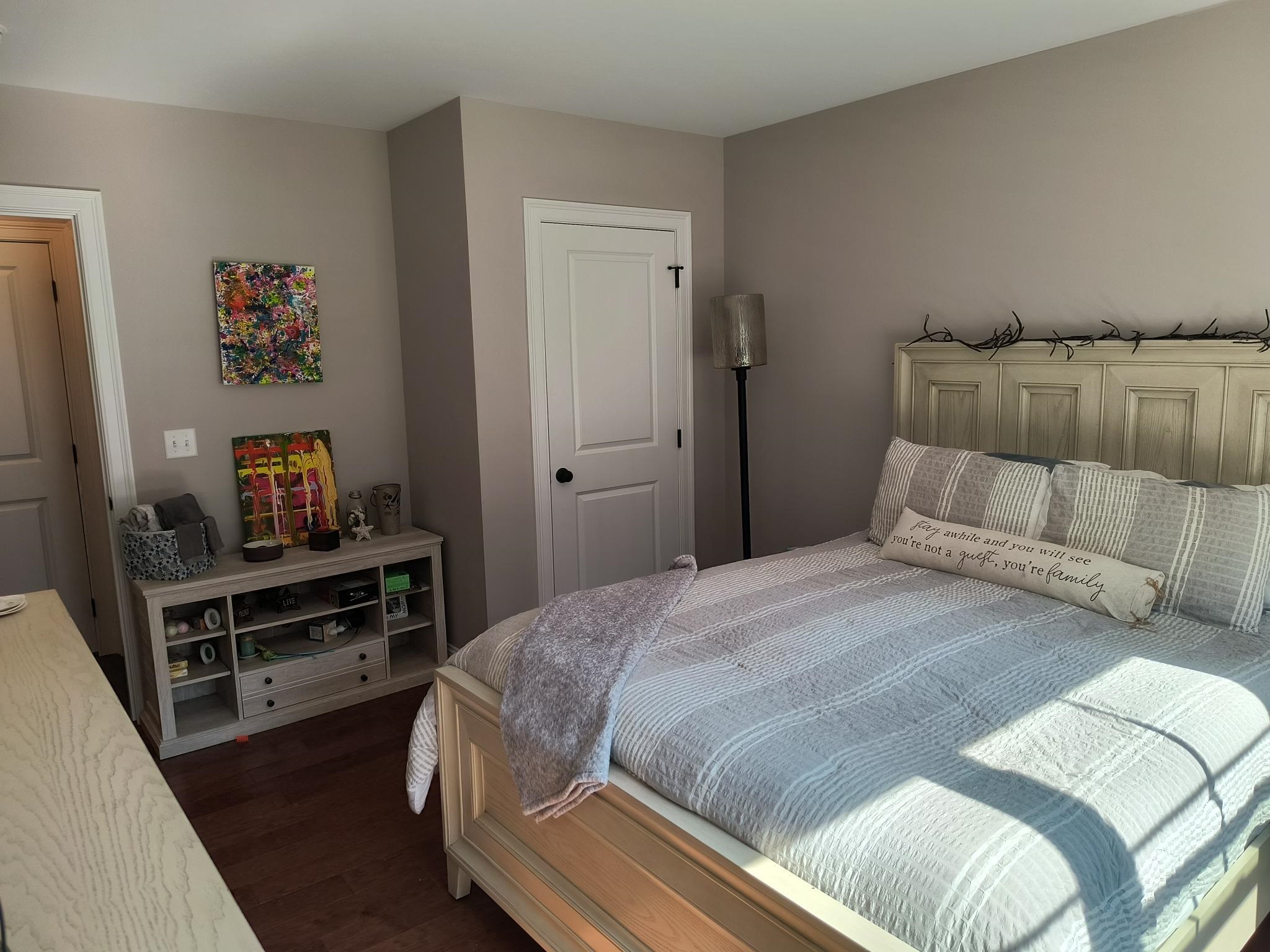 1A Bridle Ln, Swanzey, NH 03446