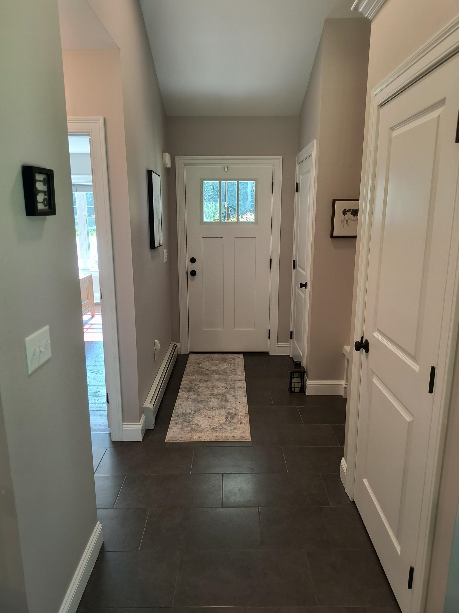 1A Bridle Ln, Swanzey, NH 03446