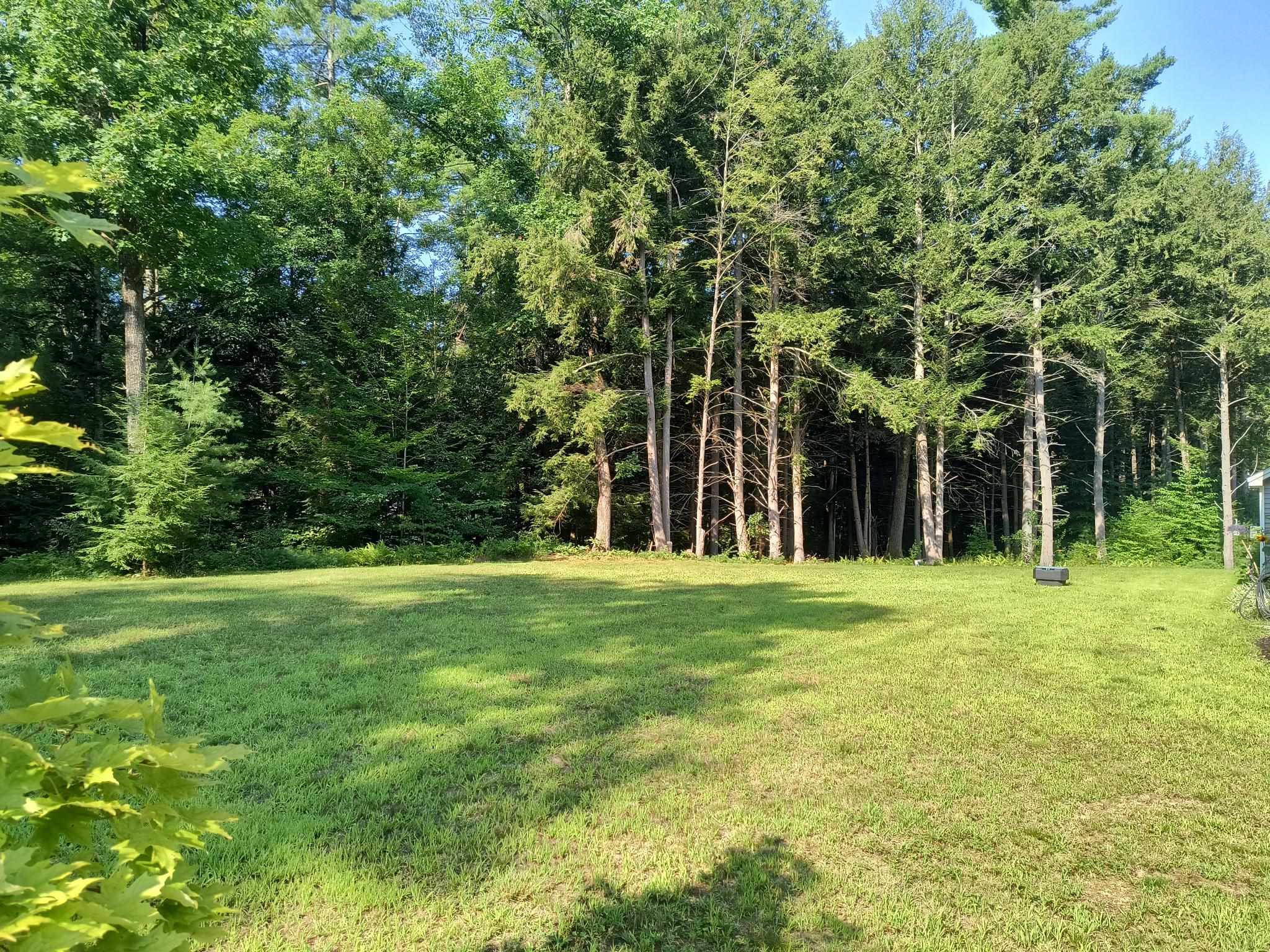 1A Bridle Ln, Swanzey, NH 03446