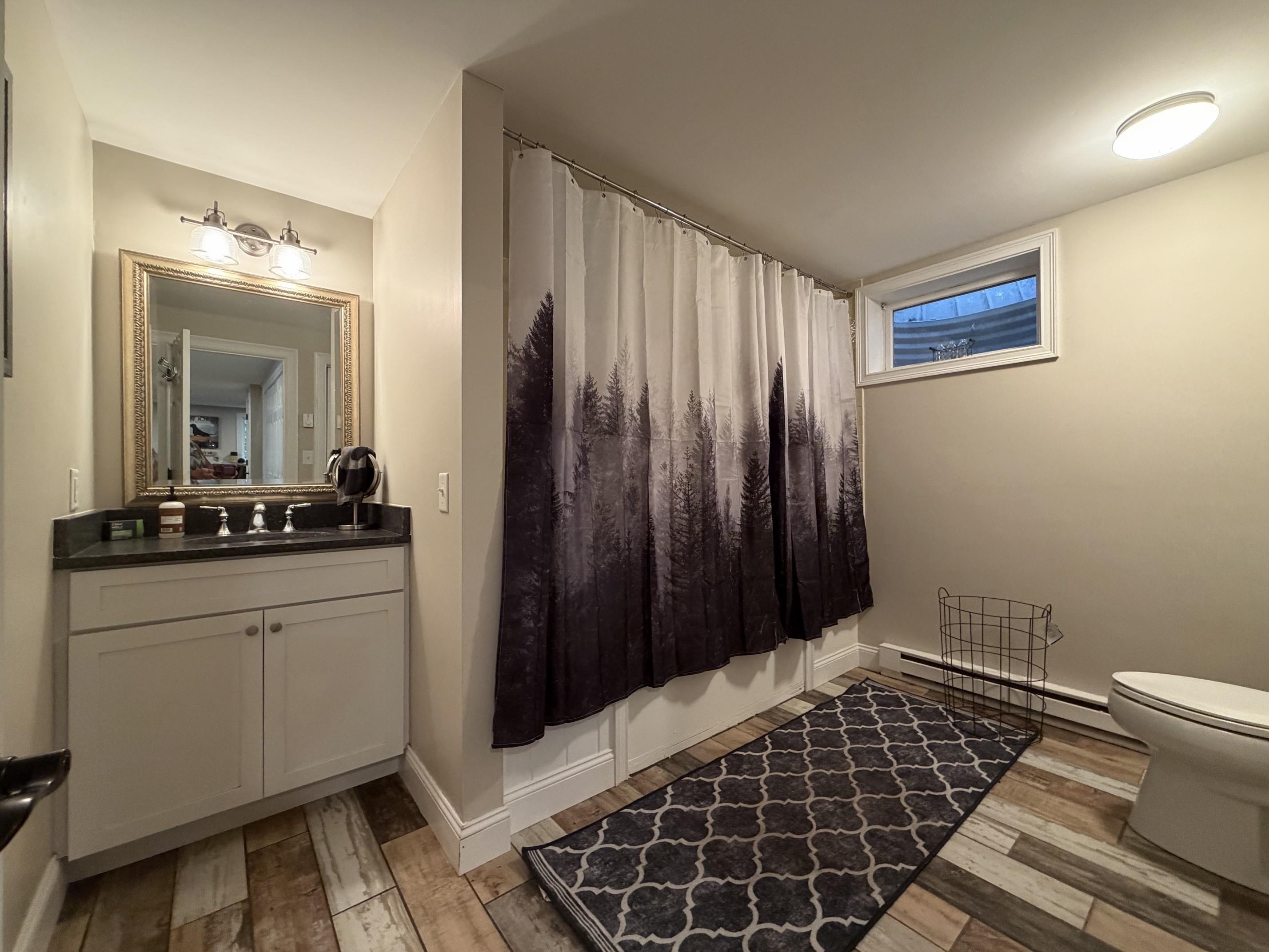 5 Finch Pl, Grantham, NH 03753