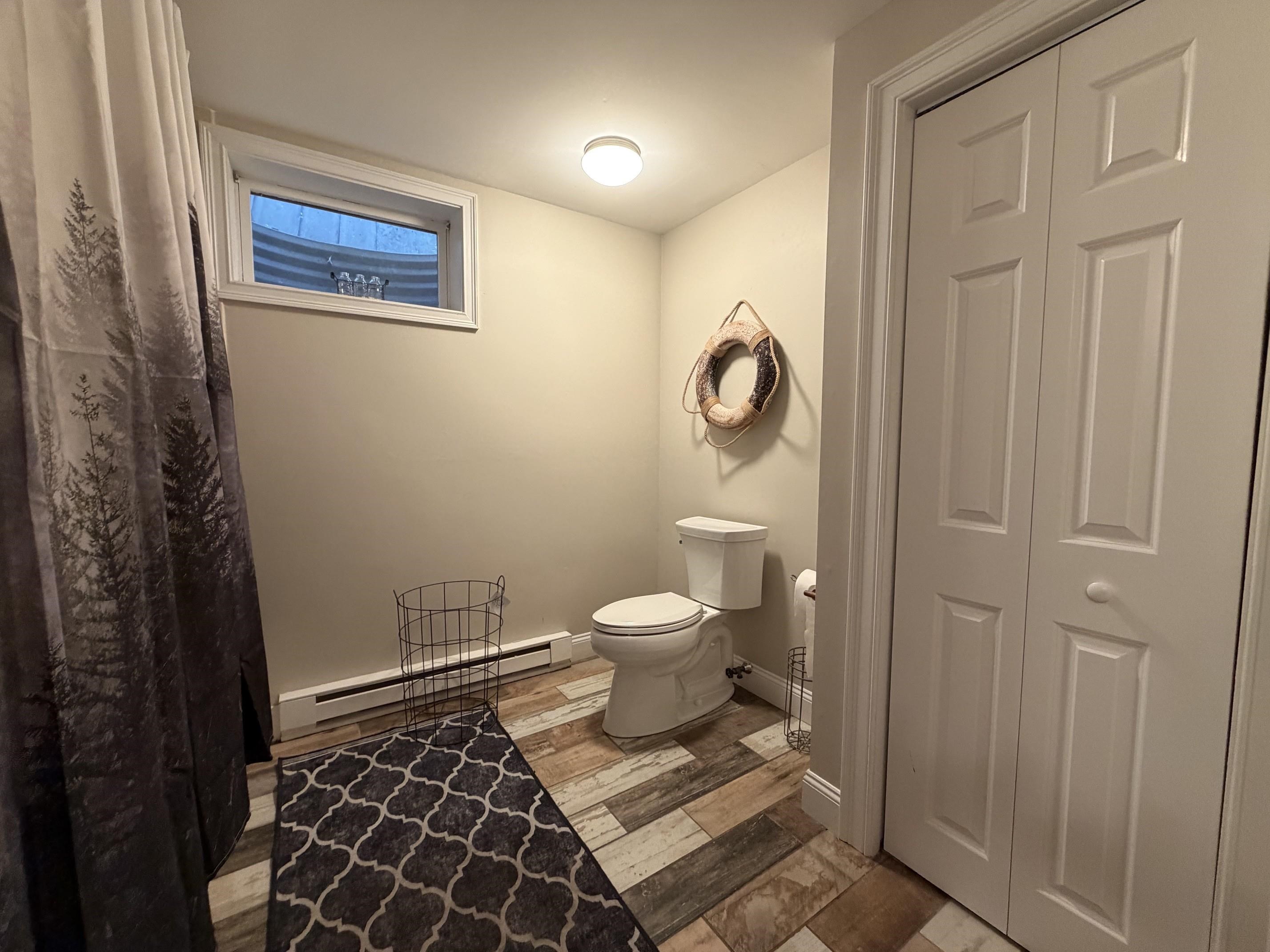 5 Finch Pl, Grantham, NH 03753