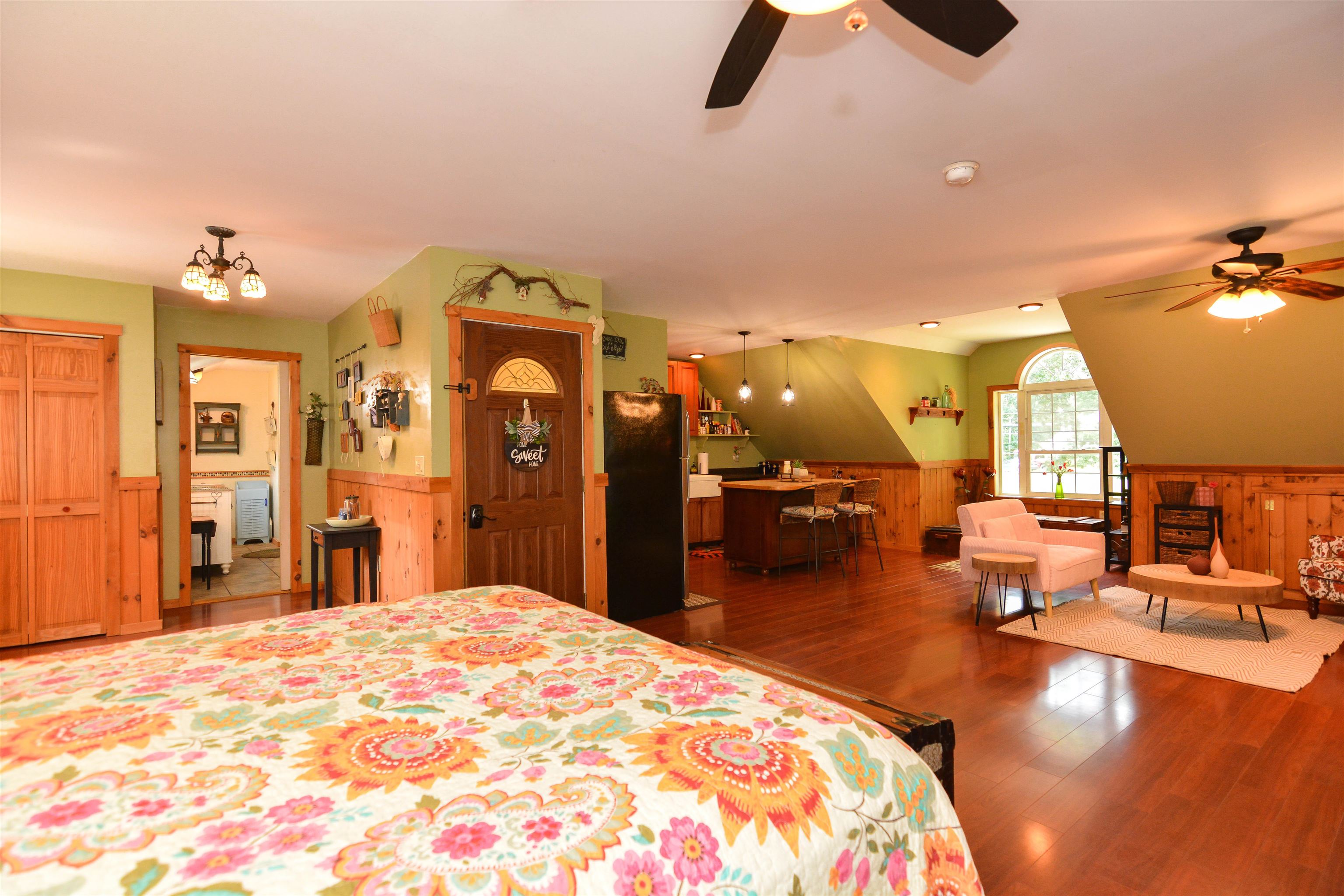 311 Rattlesnake Hill Rd, Auburn, NH 03032