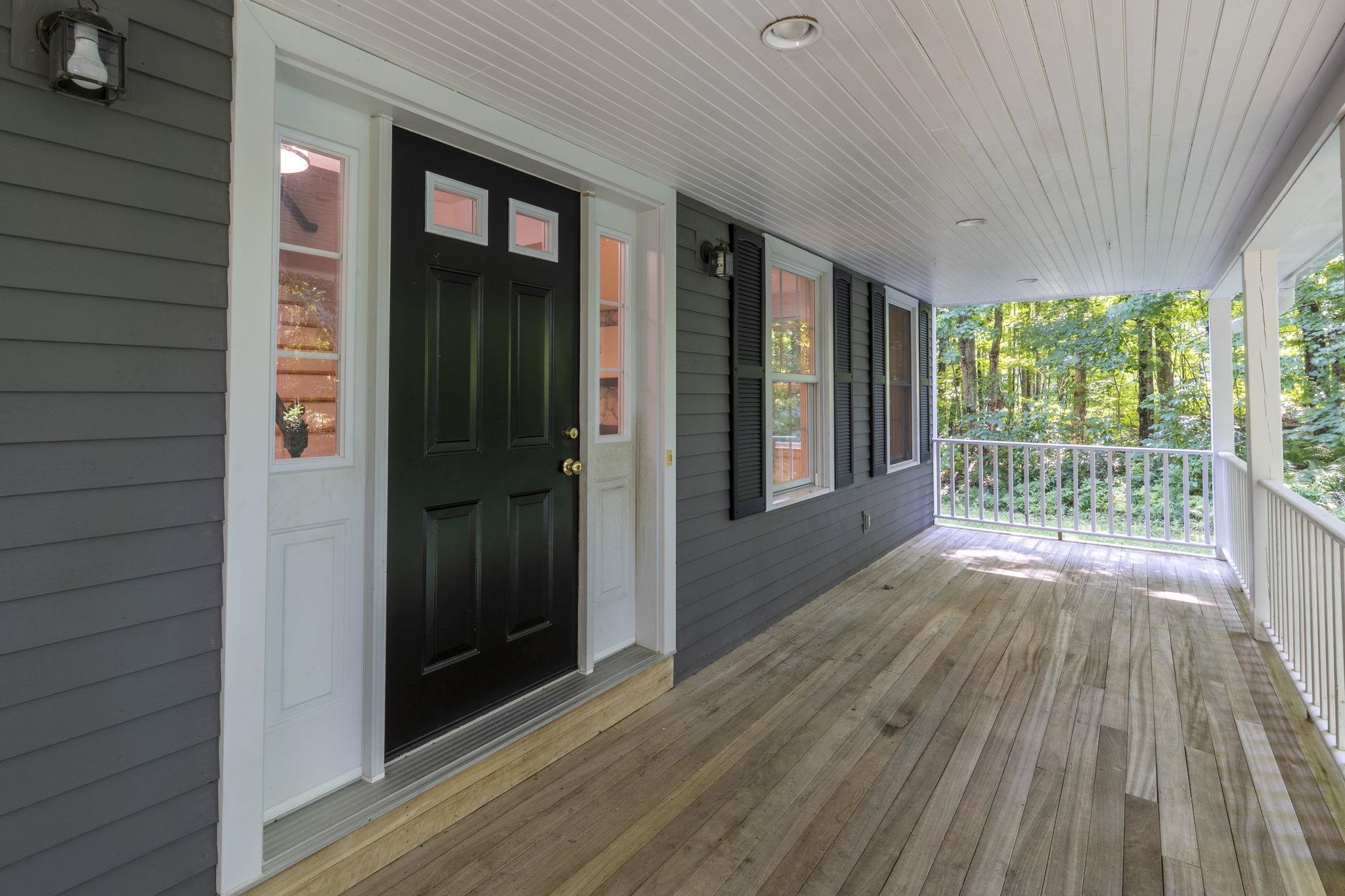 385 Northwest Rd, Canterbury, NH 03224