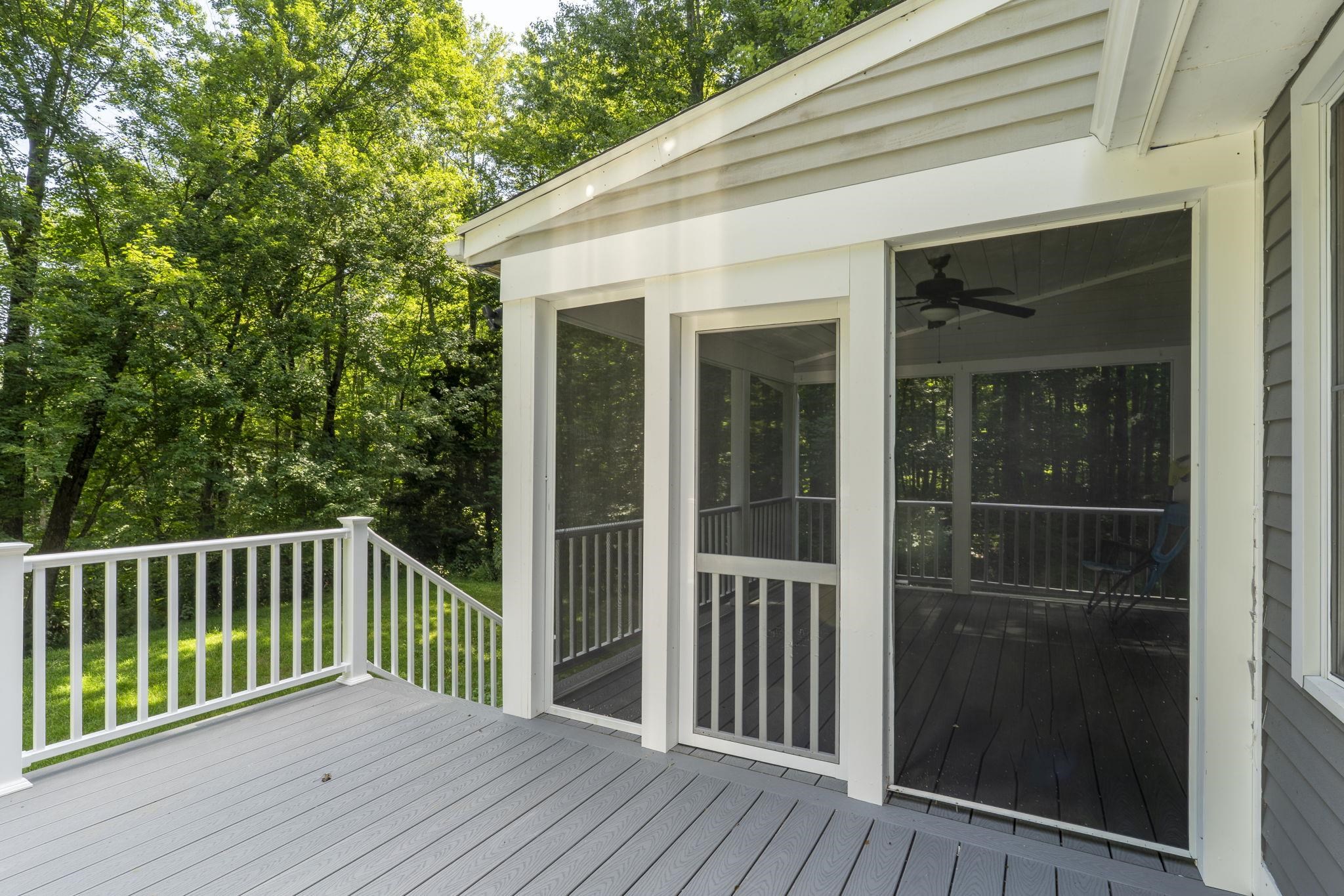 385 Northwest Rd, Canterbury, NH 03224