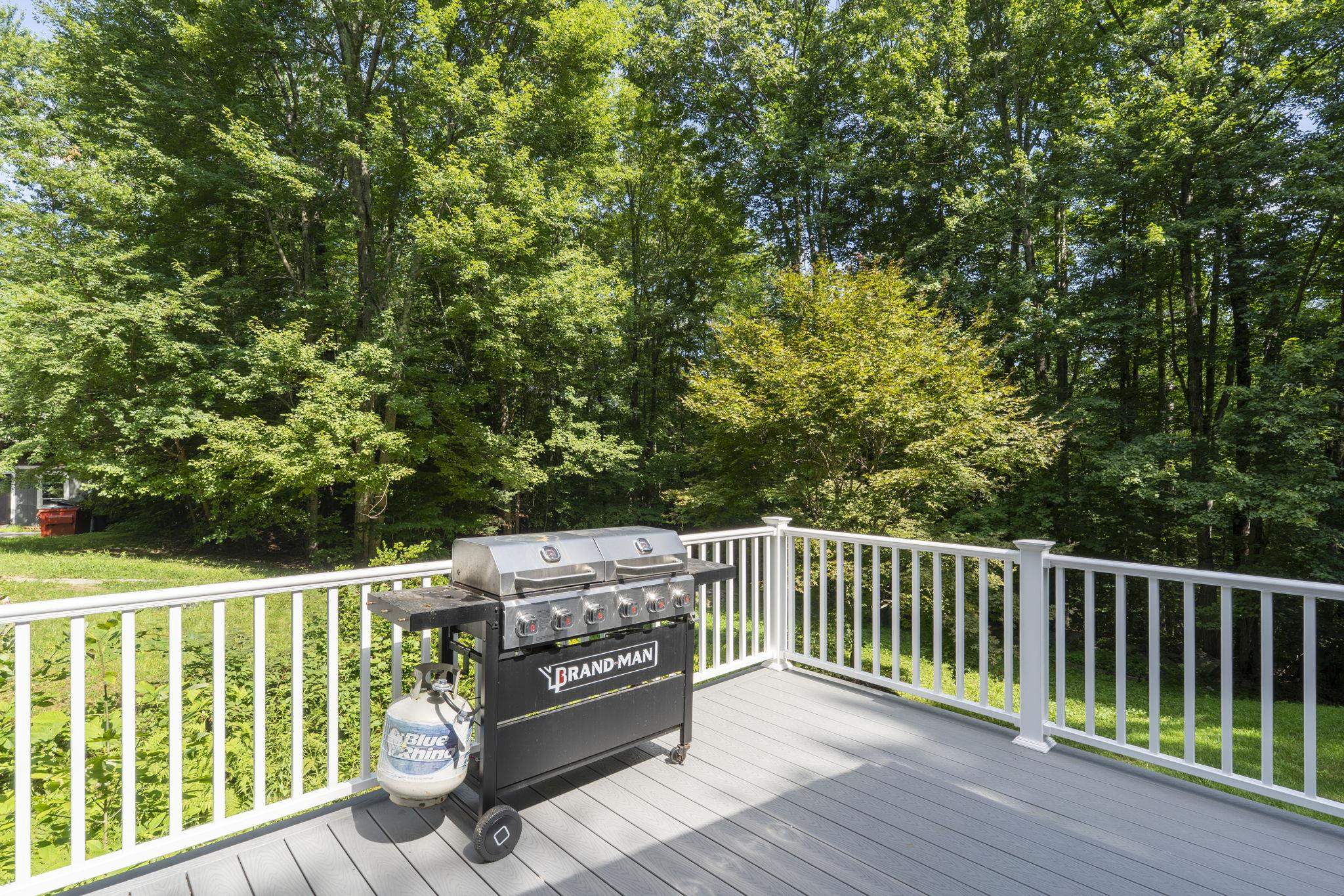 385 Northwest Rd, Canterbury, NH 03224
