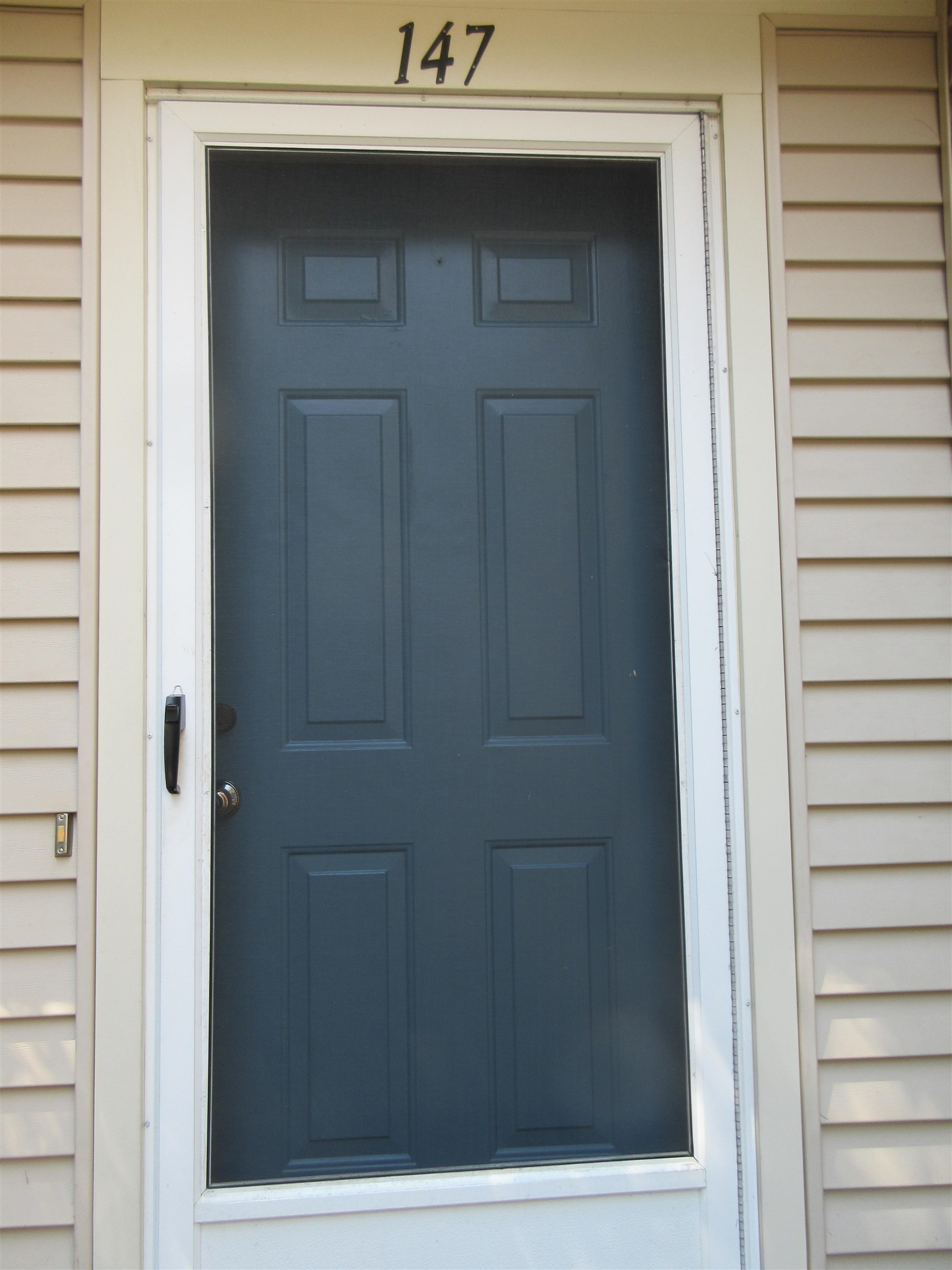Photo 3 of Townhouse for sale at 147 Morningside Cmns, Brattleboro, VT 05301 | MLS# 5104720 | Listing updated on 2026-08-12