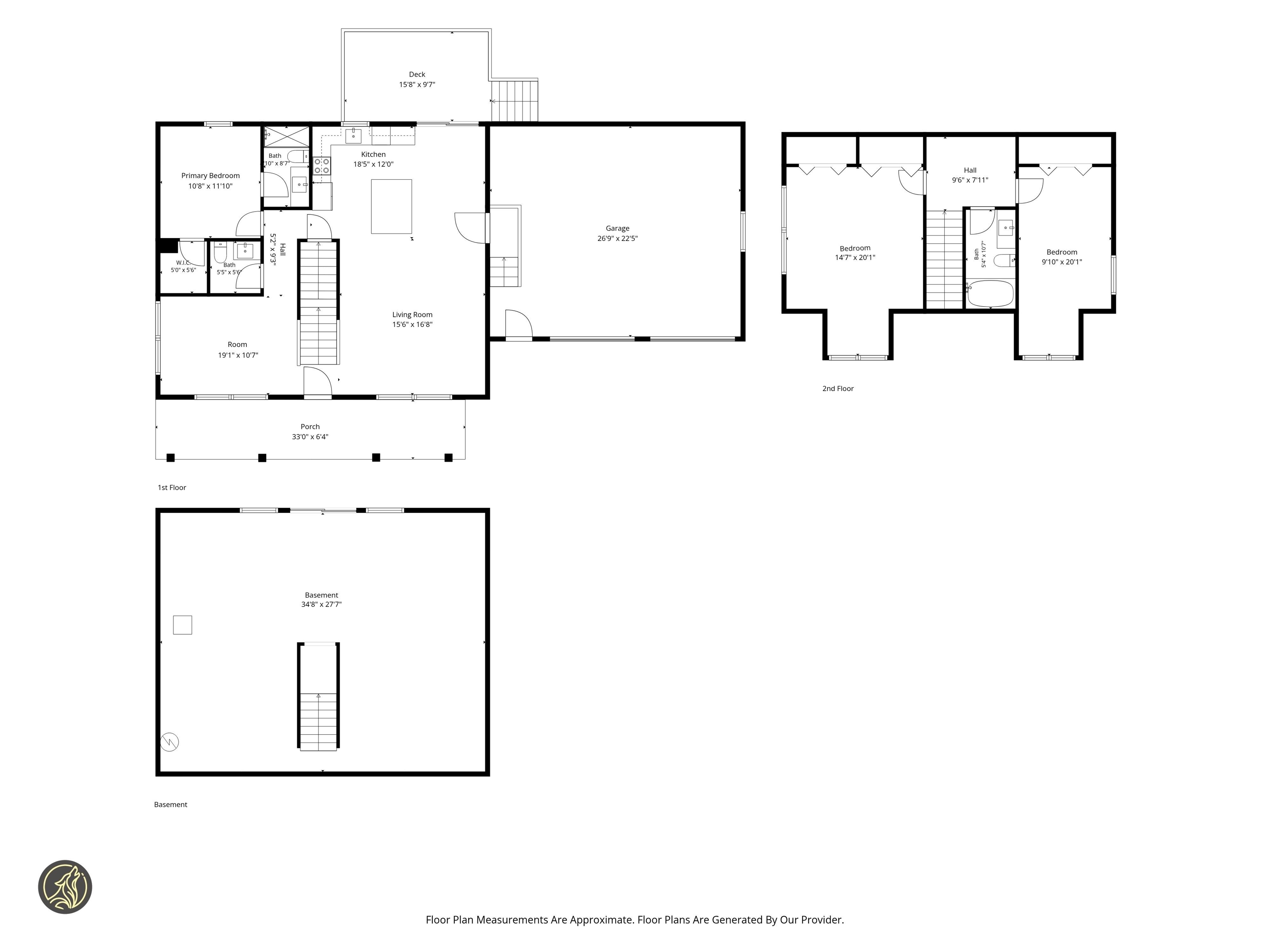36 Grimstone Dr, Belmont, NH 03220