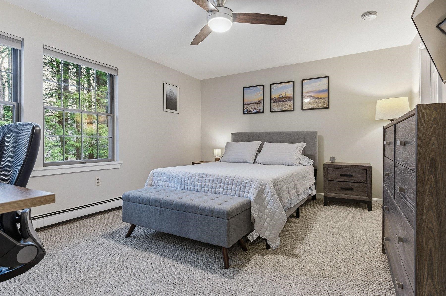 380 Ocean Rd #35, Portsmouth, NH 03801