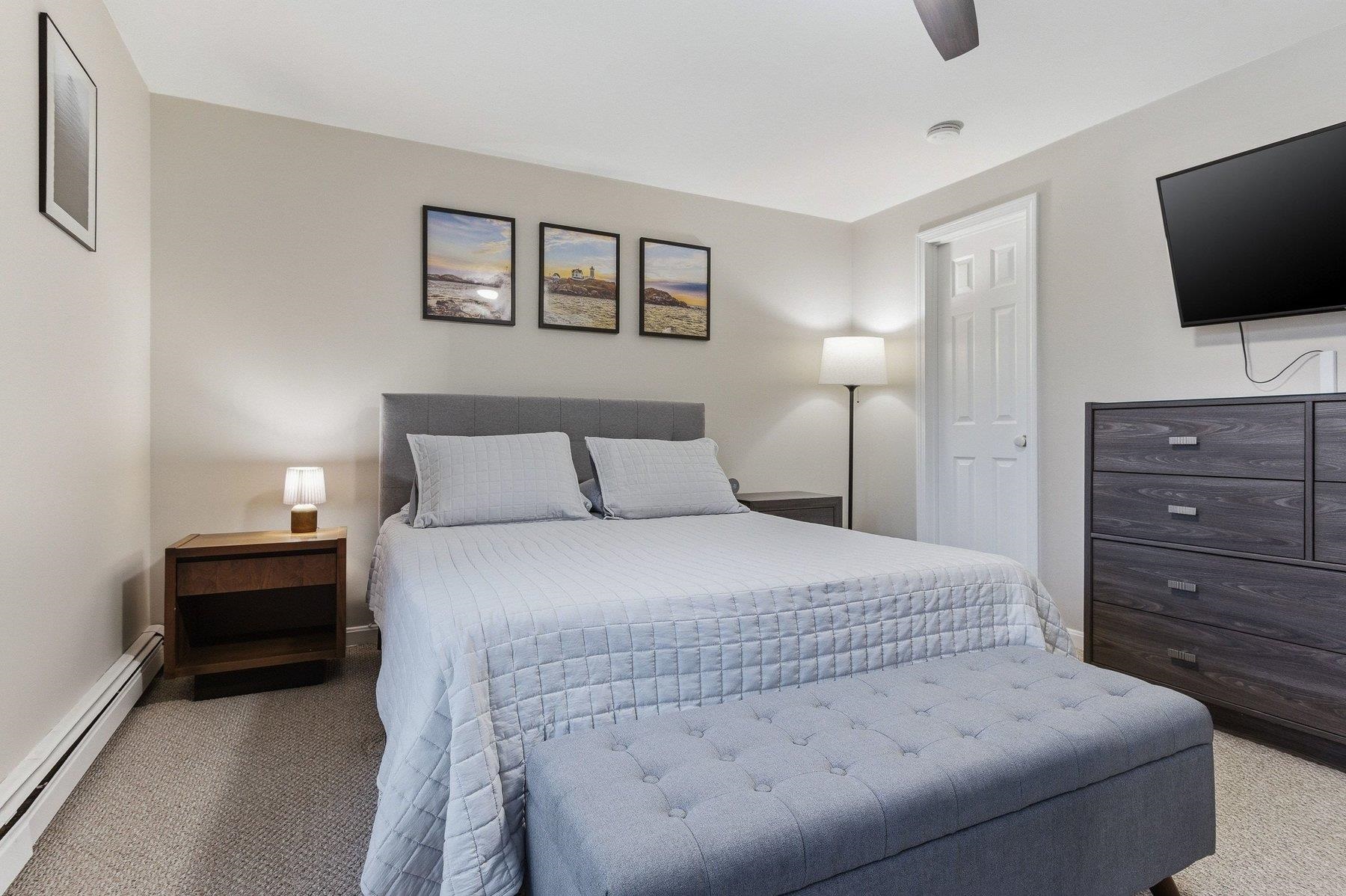 380 Ocean Rd #35, Portsmouth, NH 03801
