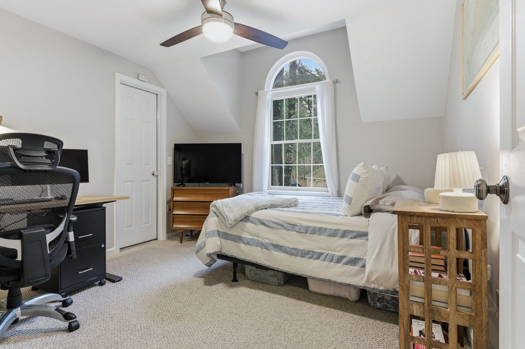 380 Ocean Rd #35, Portsmouth, NH 03801