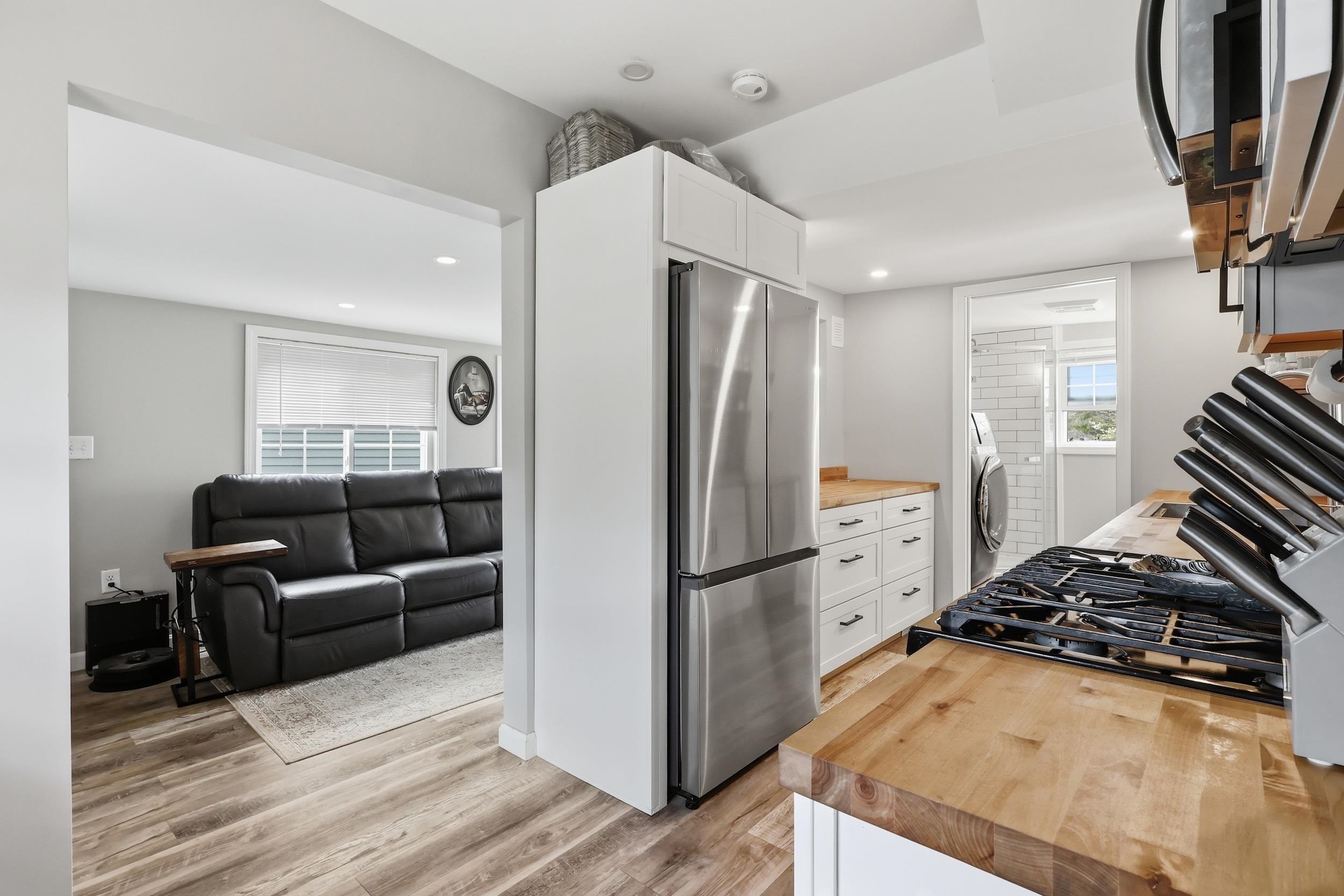 1 Ruonala Rd, Brookline, NH 03033