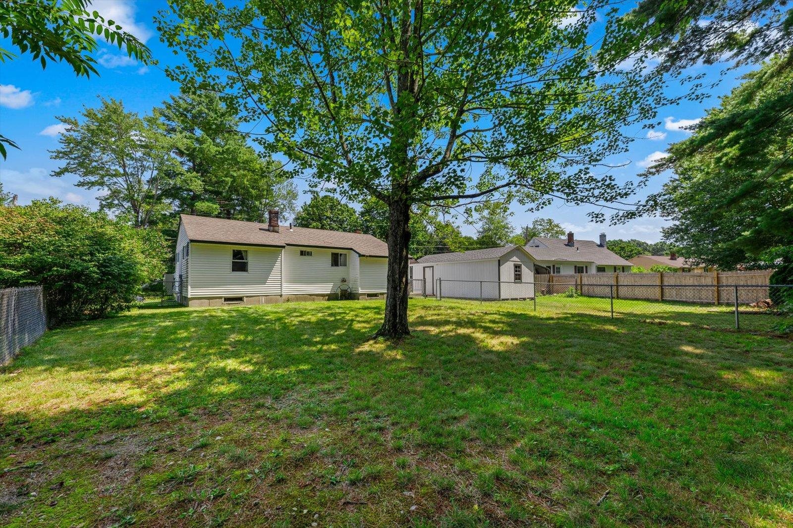 46 Laura Ln, Keene, NH 03431