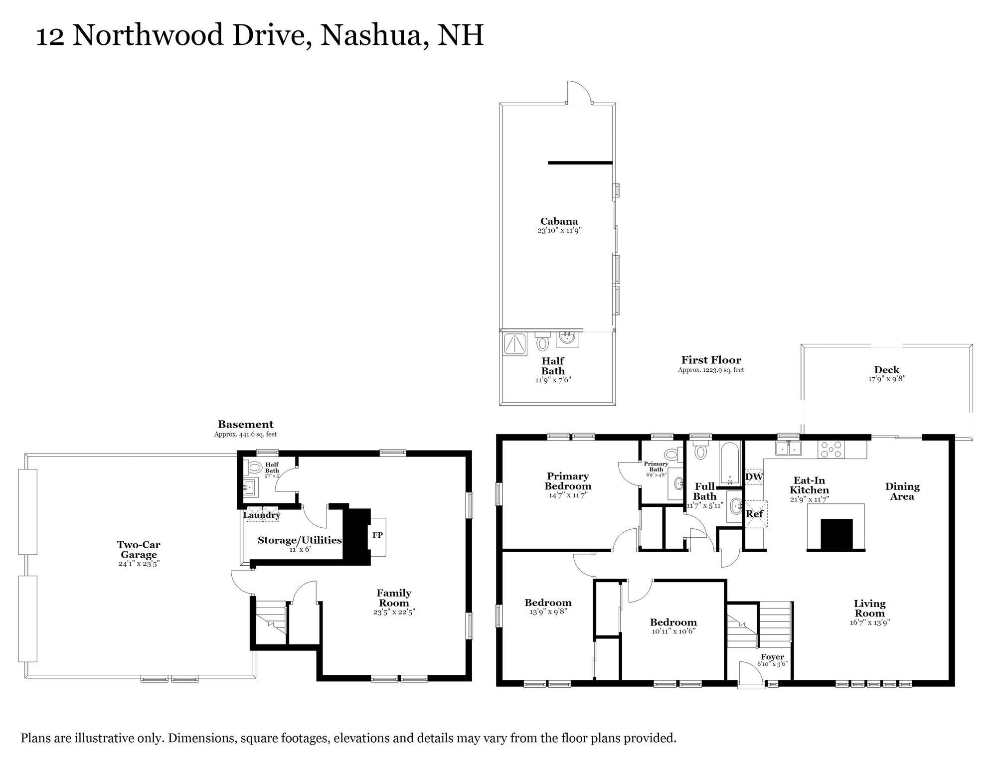 Property Photo