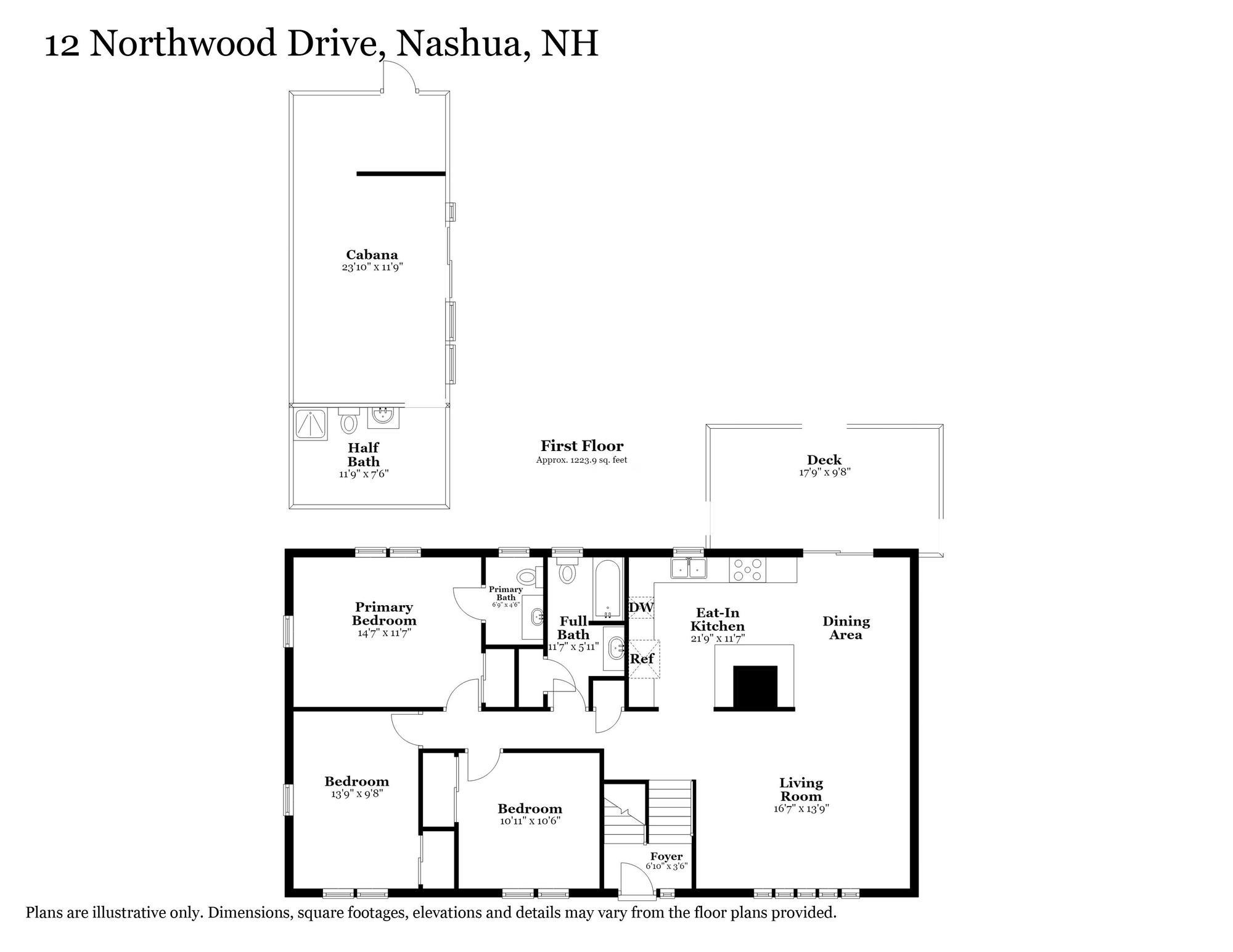 Property Photo