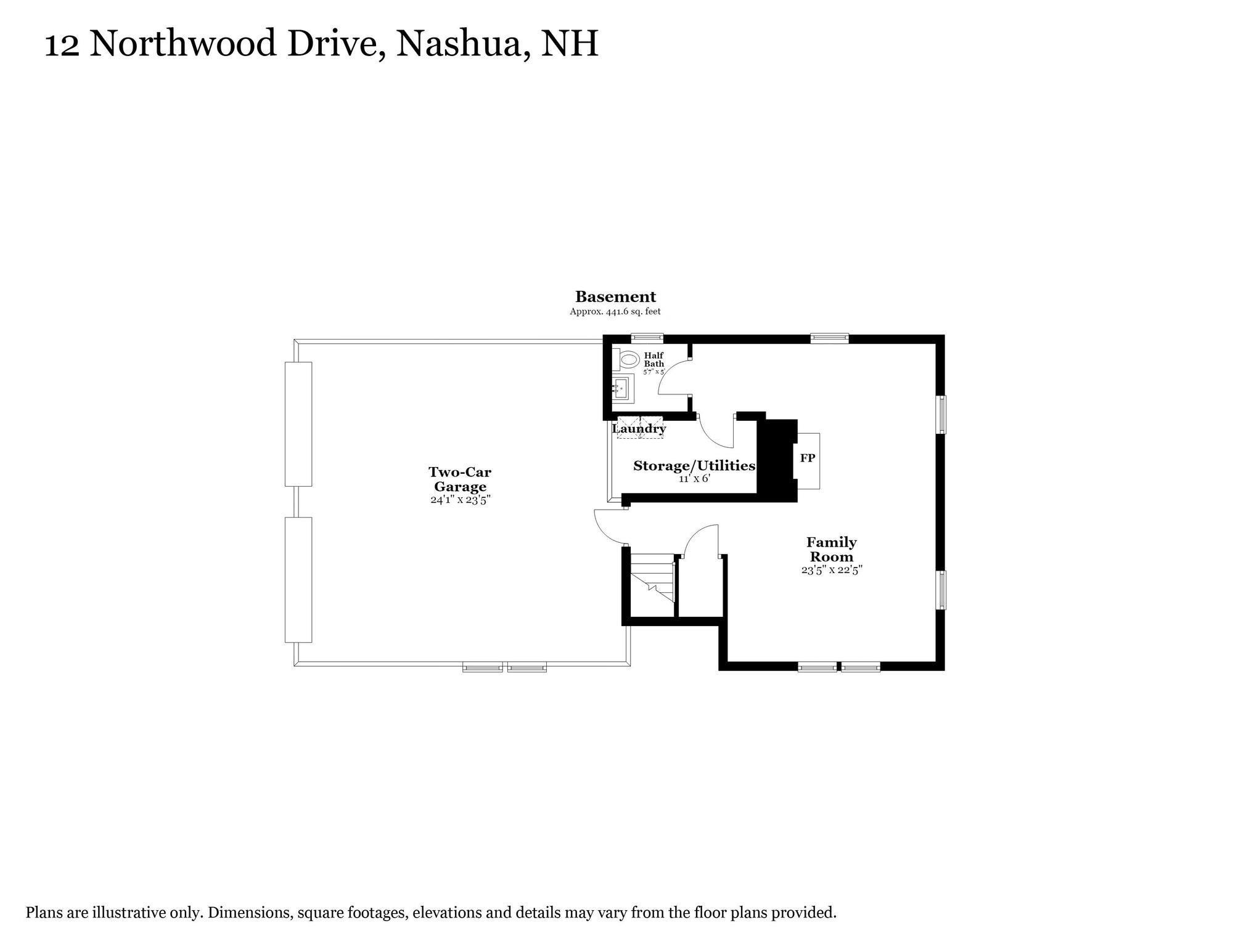 Property Photo