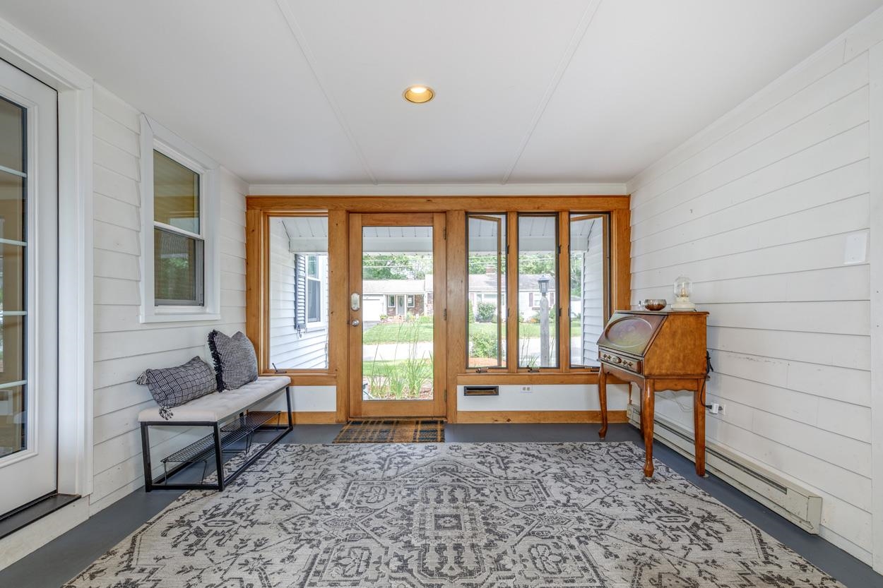 234 W Haven Rd, Manchester, NH 03104