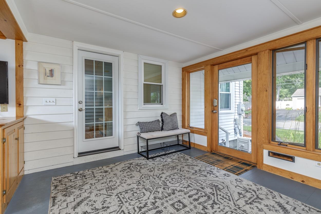 234 W Haven Rd, Manchester, NH 03104